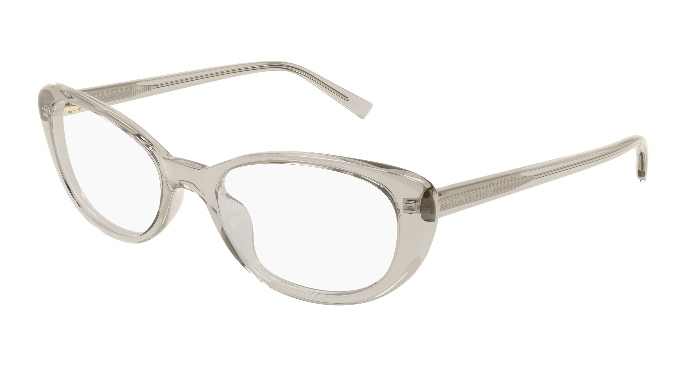 Saint Laurent SL 822 OPT-006  