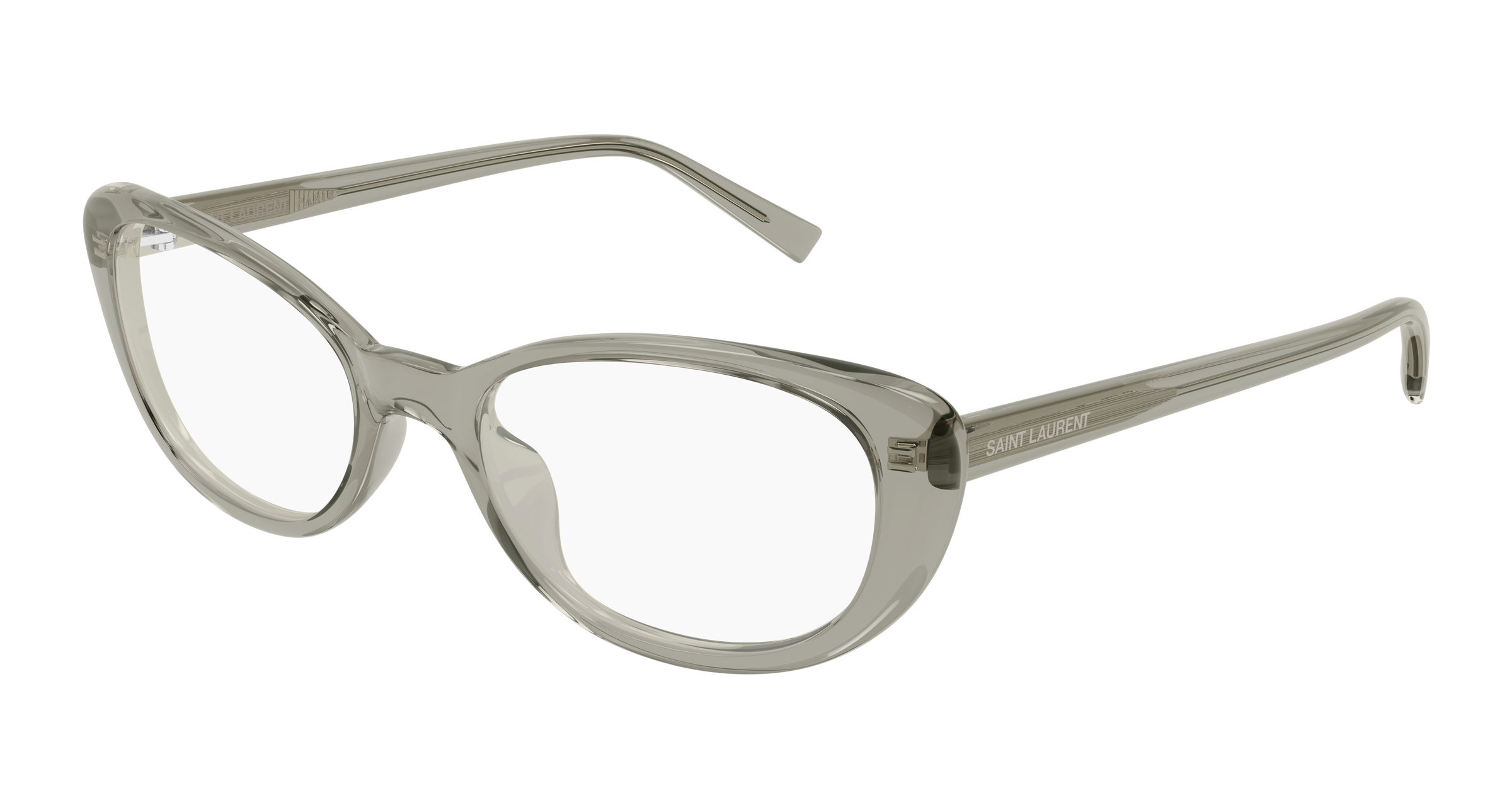 Saint Laurent SL 822 OPT-007  