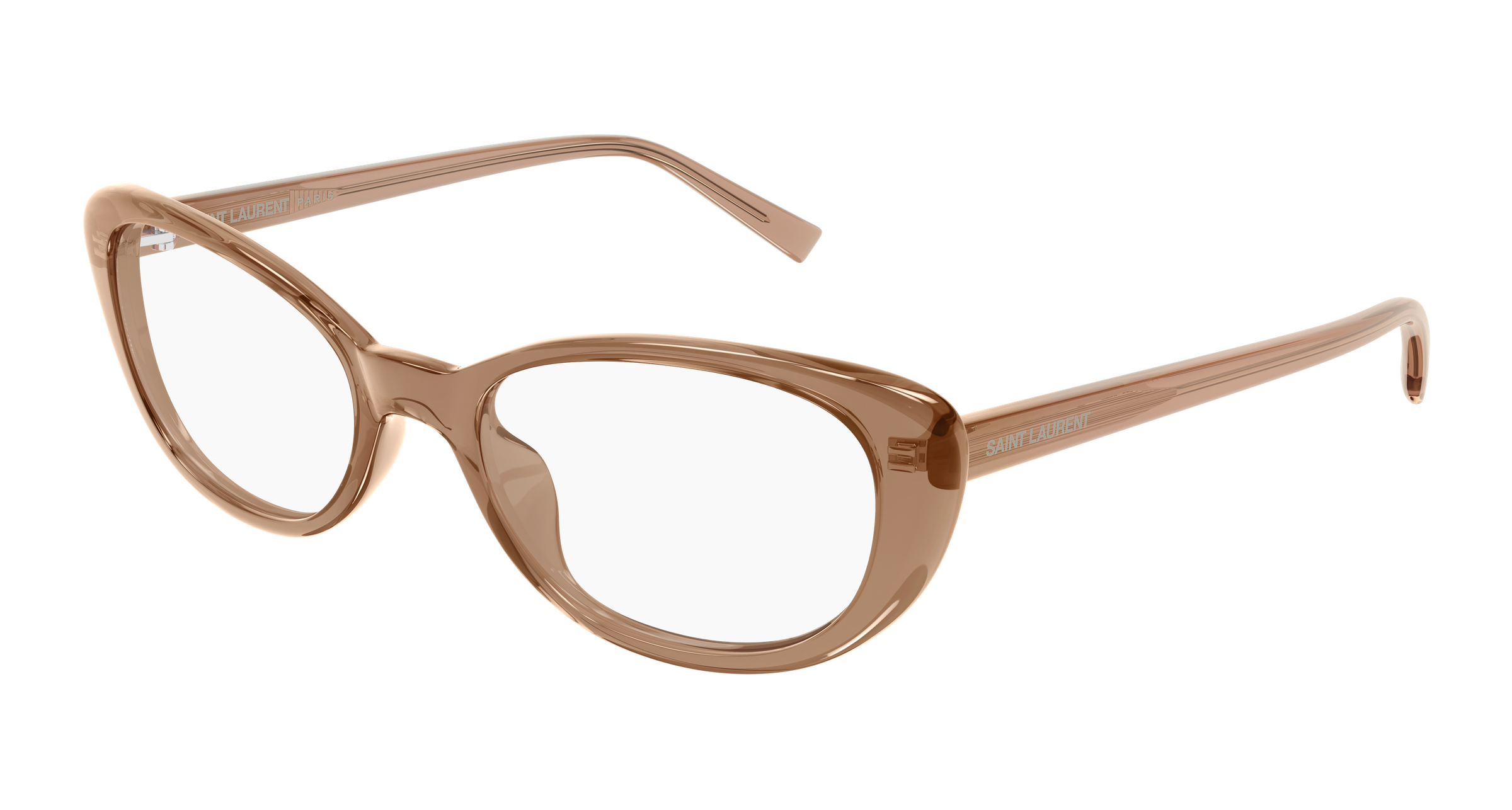 Saint Laurent SL 822 OPT-008  