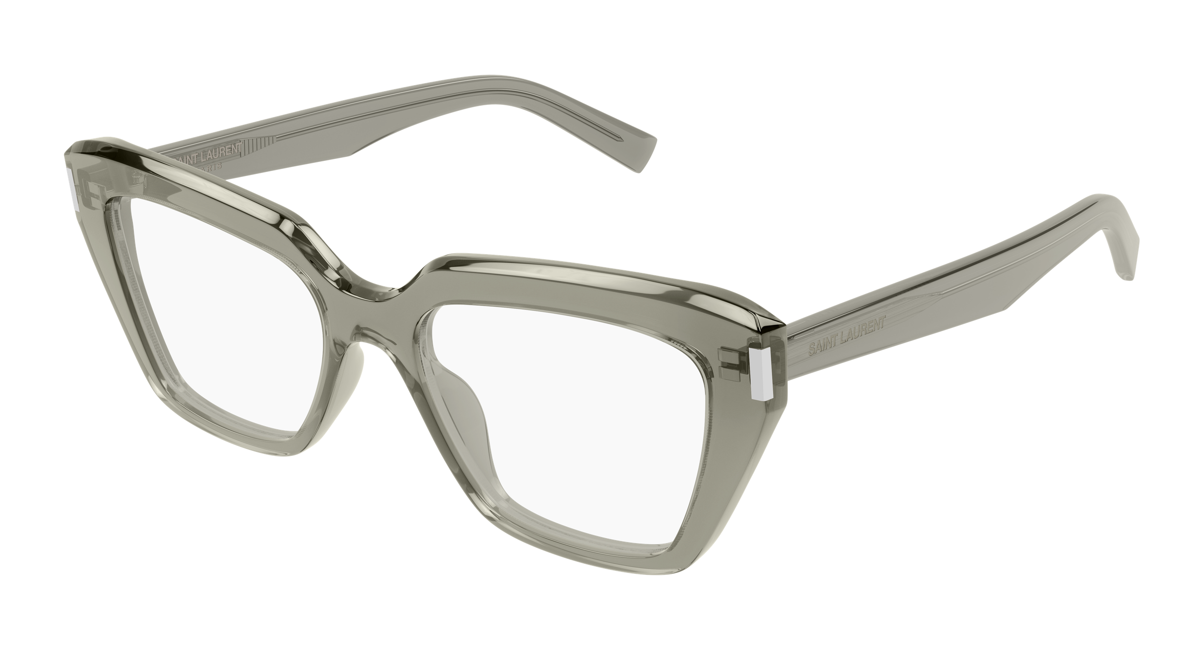 Saint Laurent SL 829-005  