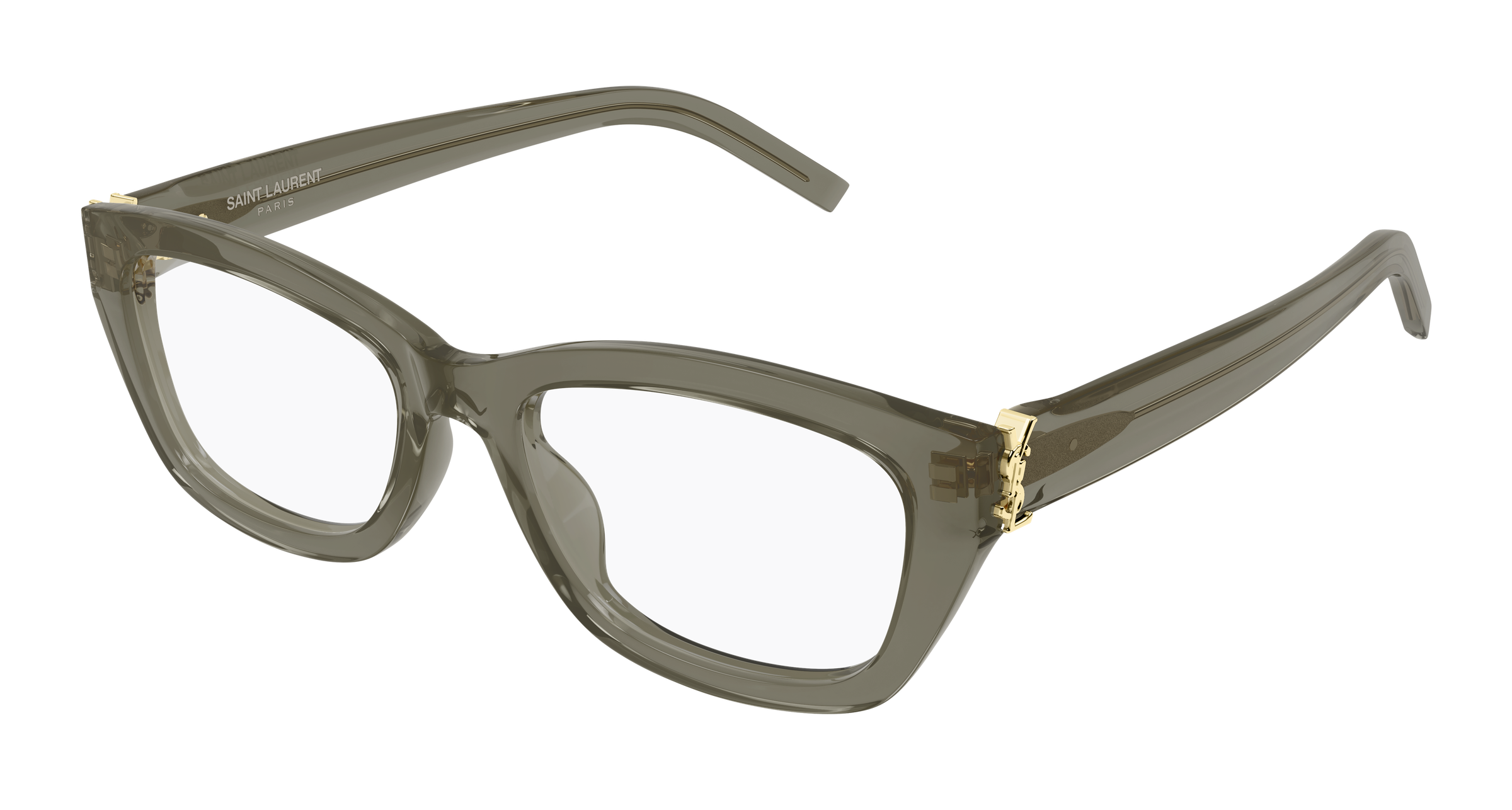 Saint Laurent SL M153 OPT-005  