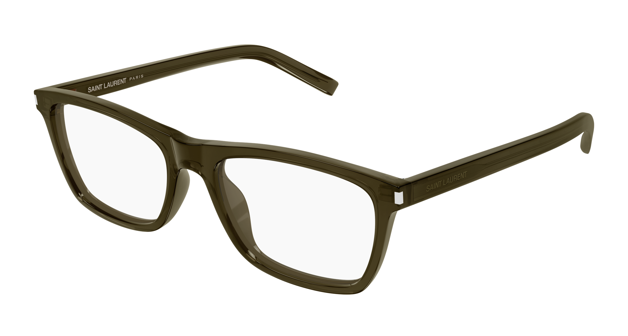 Saint Laurent SL 841-009  