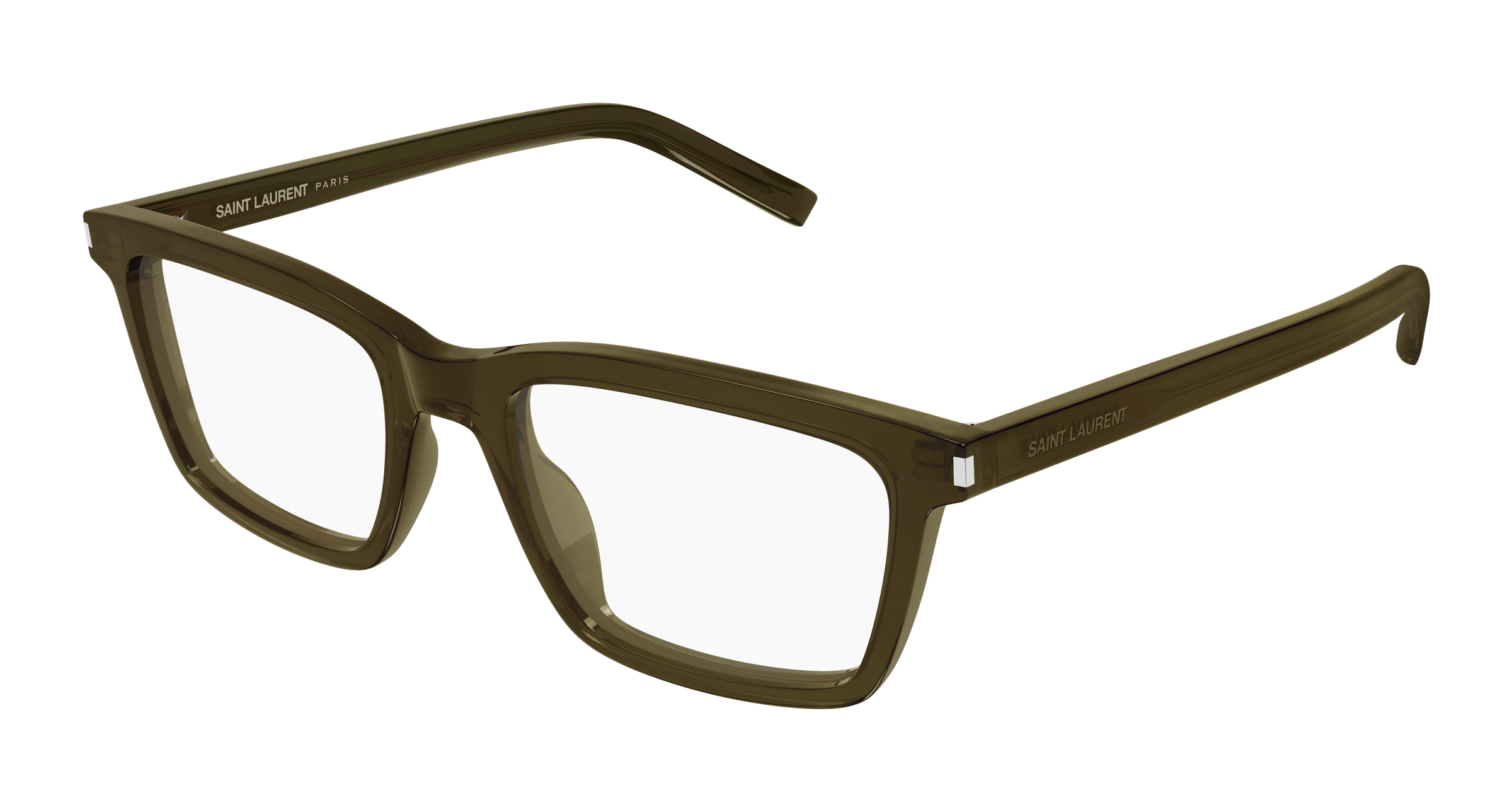 Saint Laurent SL 842-005