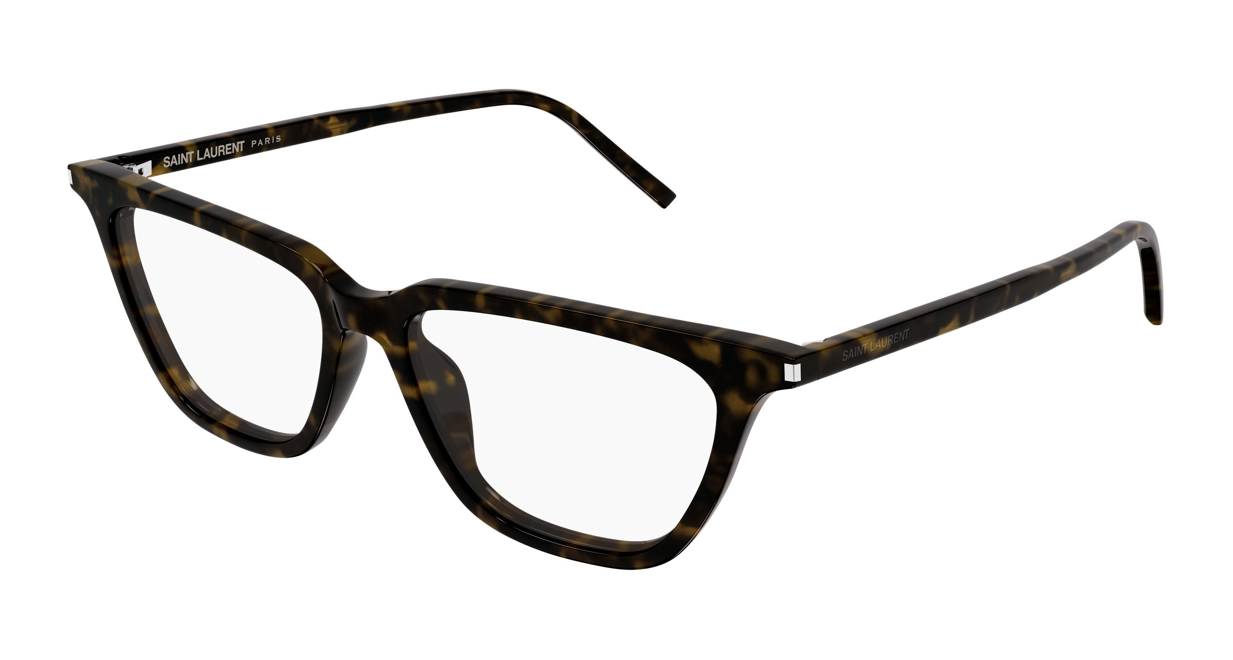 Saint Laurent SL 889 SULPICE THIN OPT-002  