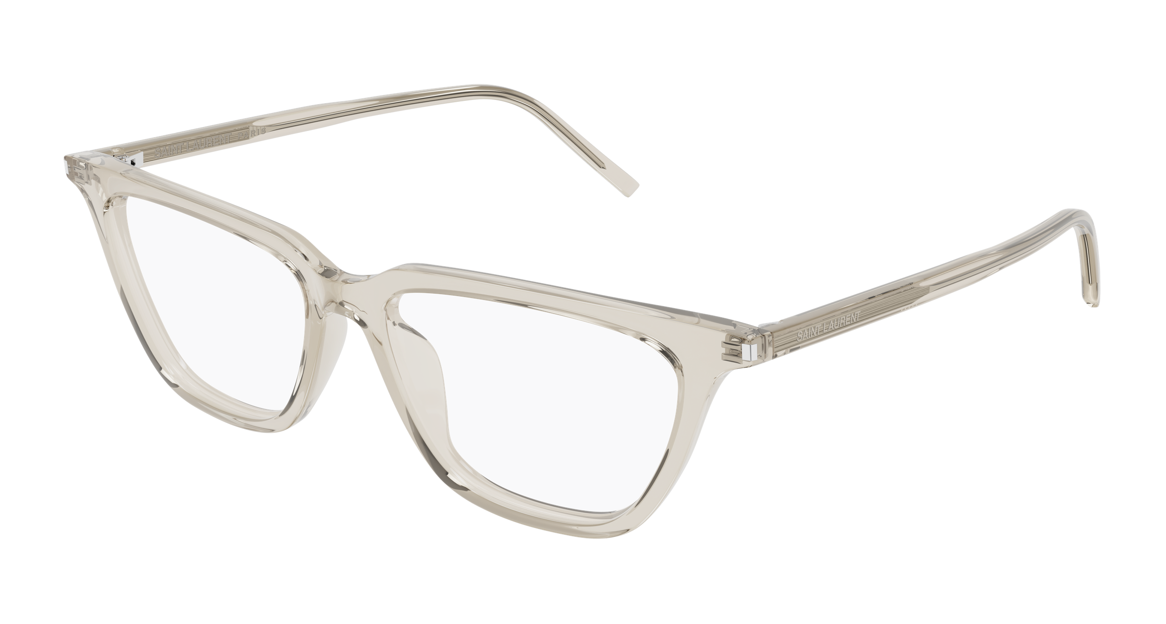 Saint Laurent SL 889 SULPICE THIN OPT-004  