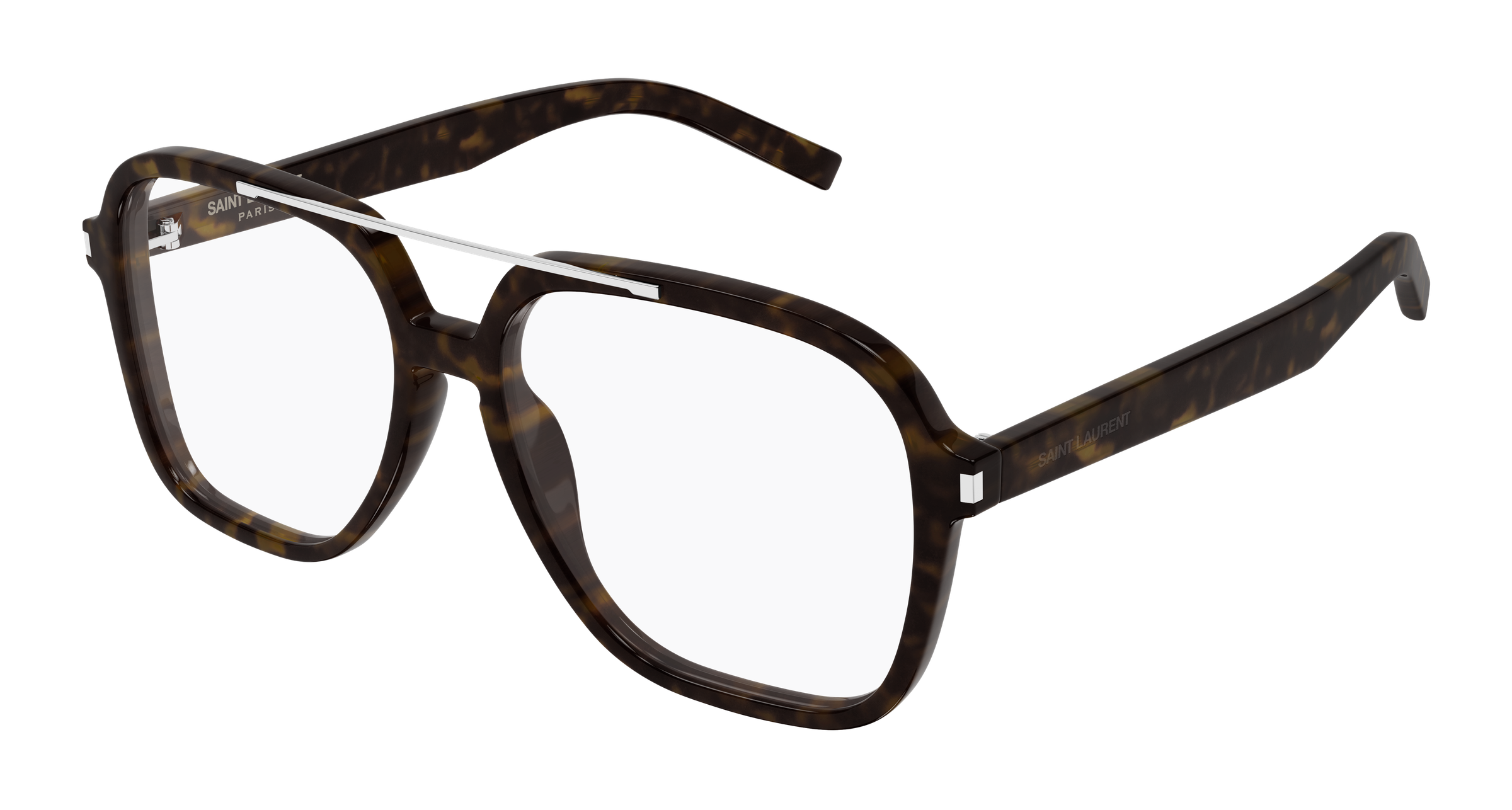 Saint Laurent SL 545 OPT-002  