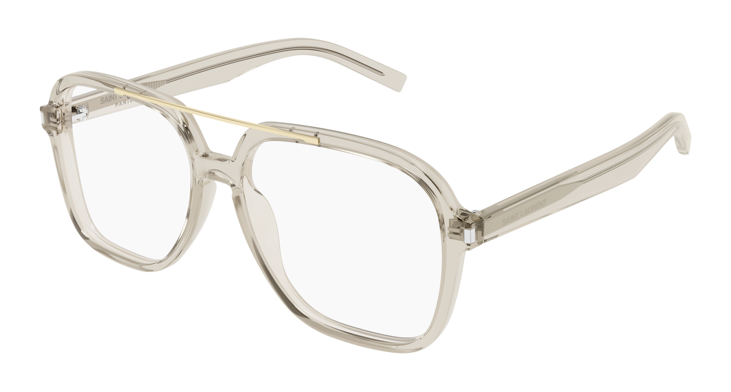 Saint Laurent SL 545 OPT-003  
