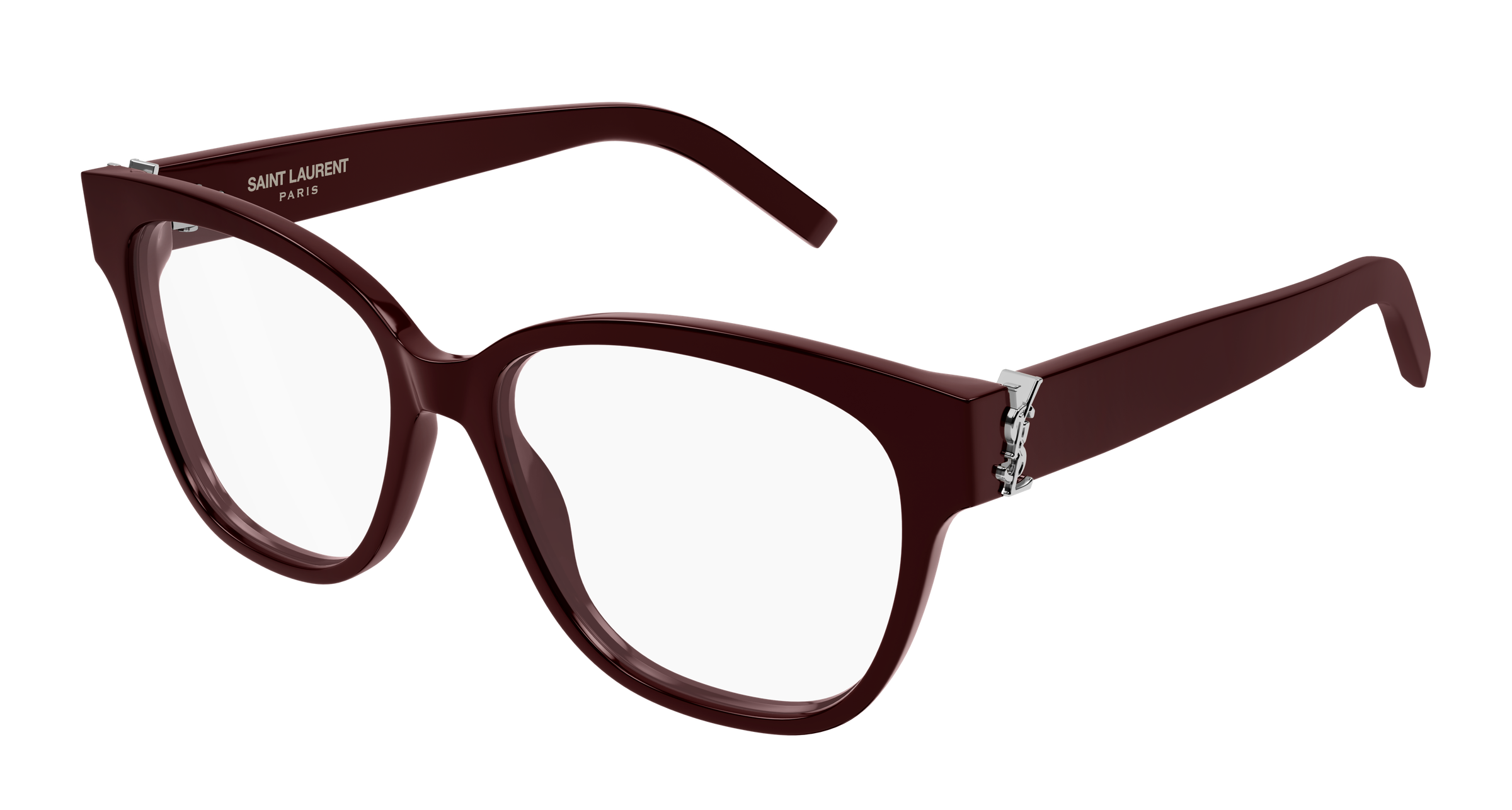 Saint Laurent SL M33-010  