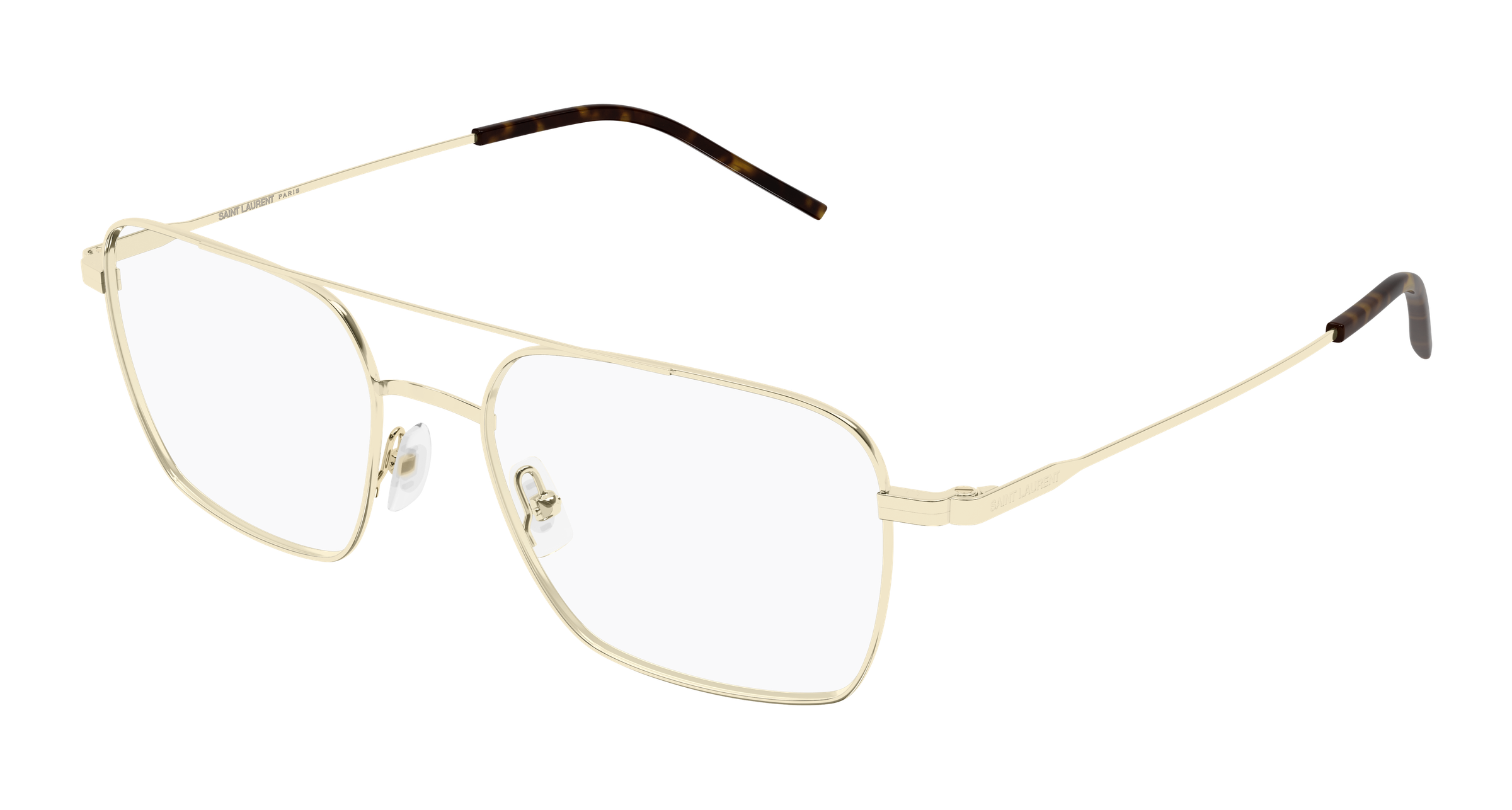 Saint Laurent SL 888-003  