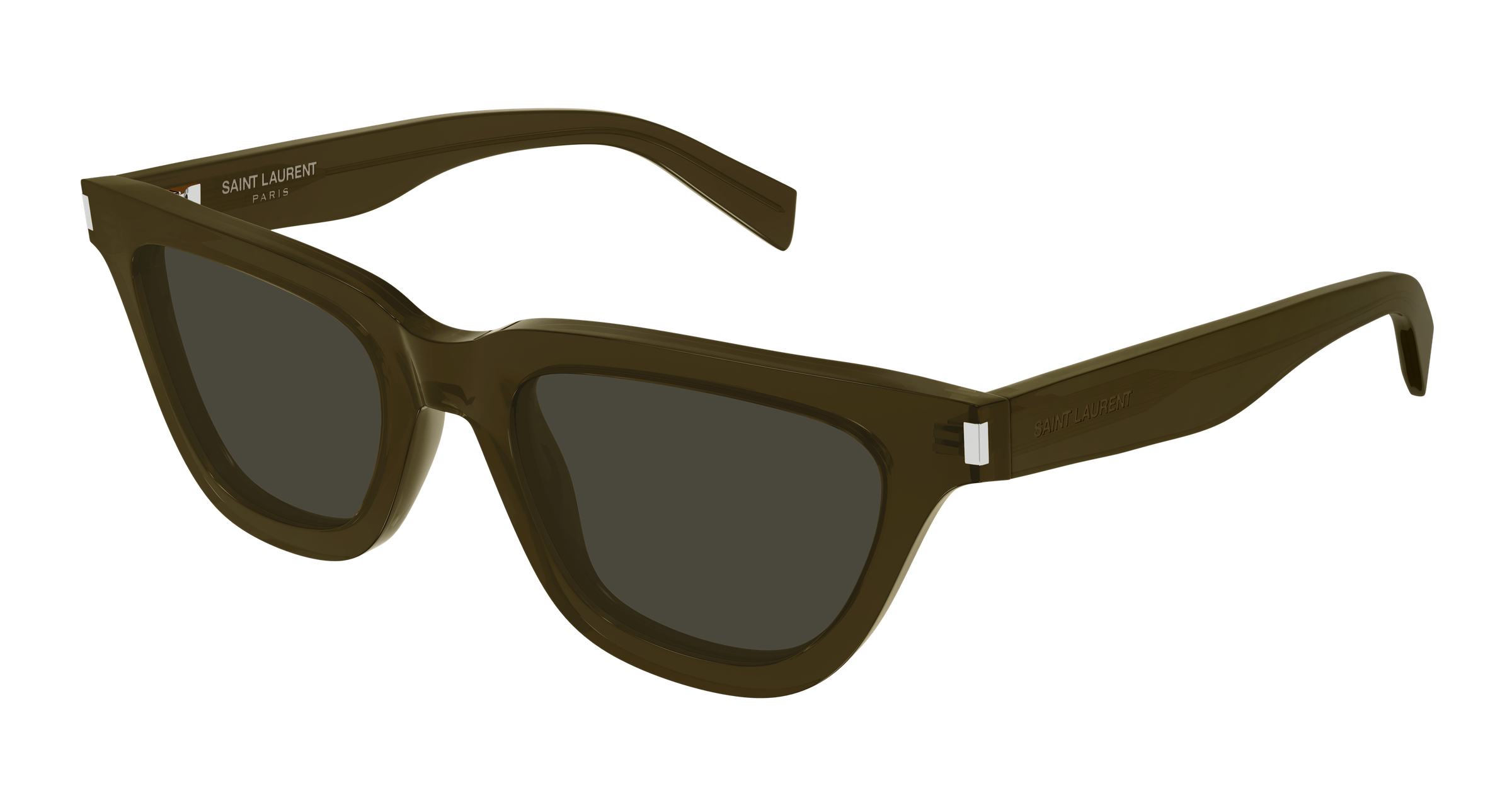 Saint Laurent SL 462 SULPICE-021  