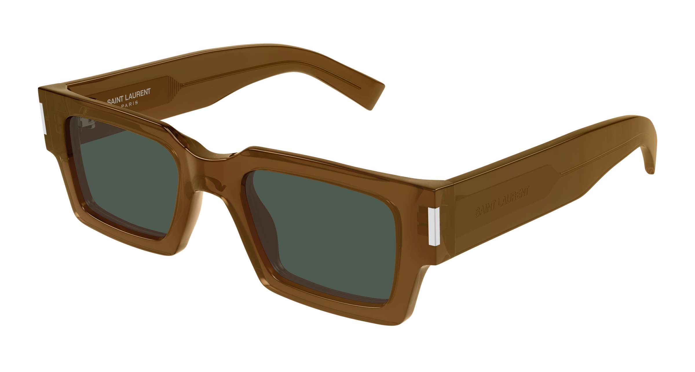 Saint Laurent SL 572-011  