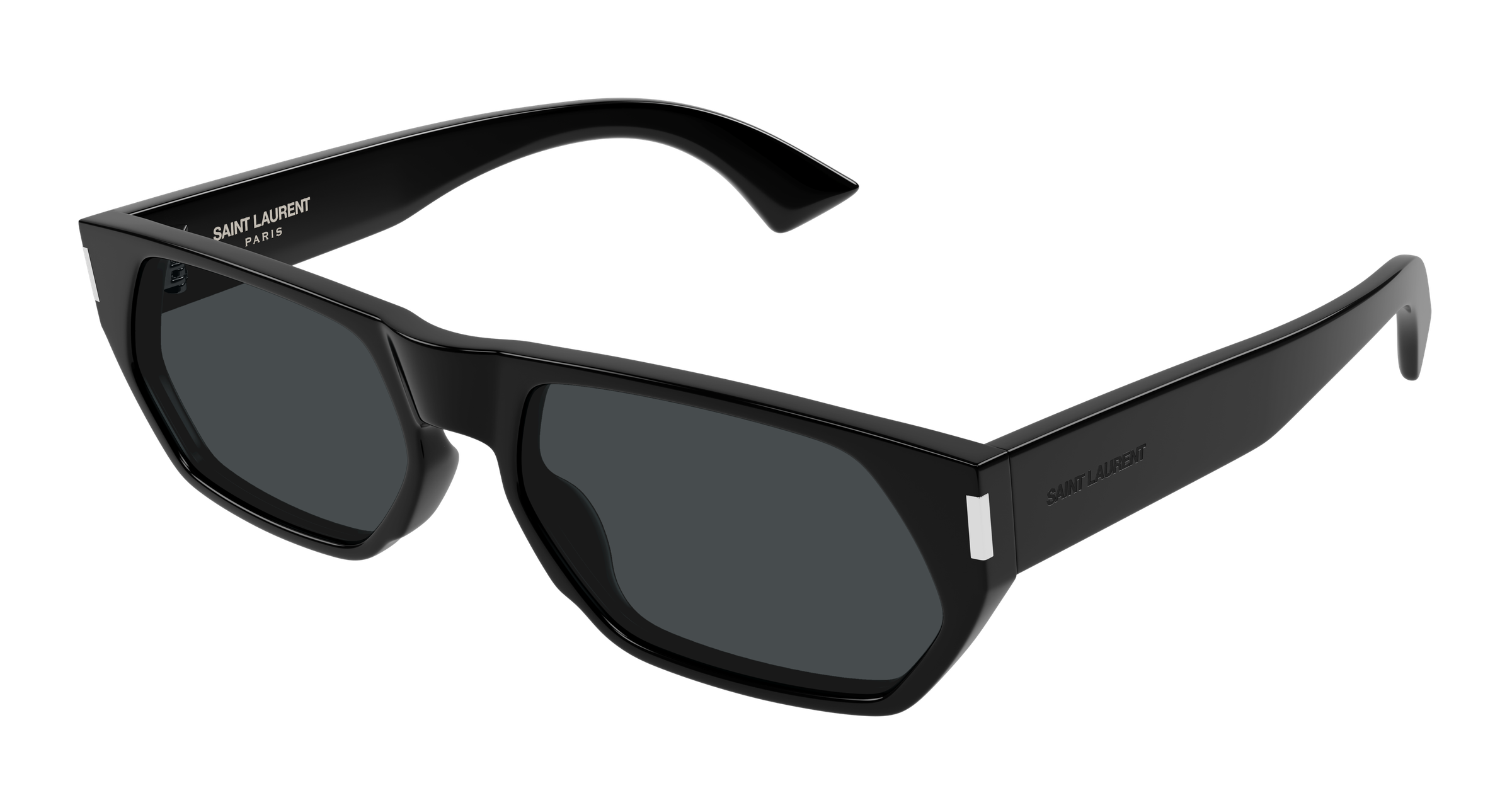 Saint Laurent SL 898-001  