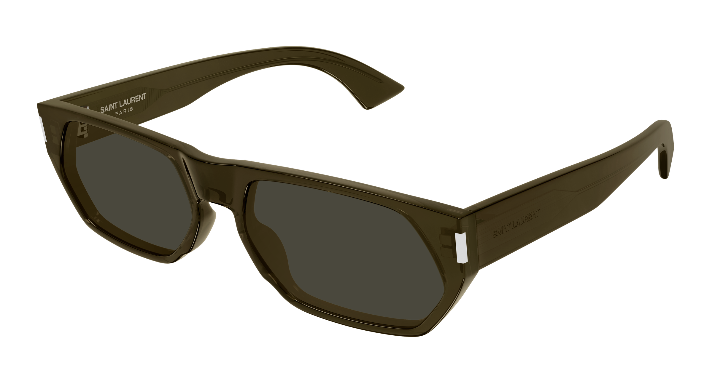 Saint Laurent SL 898-004  