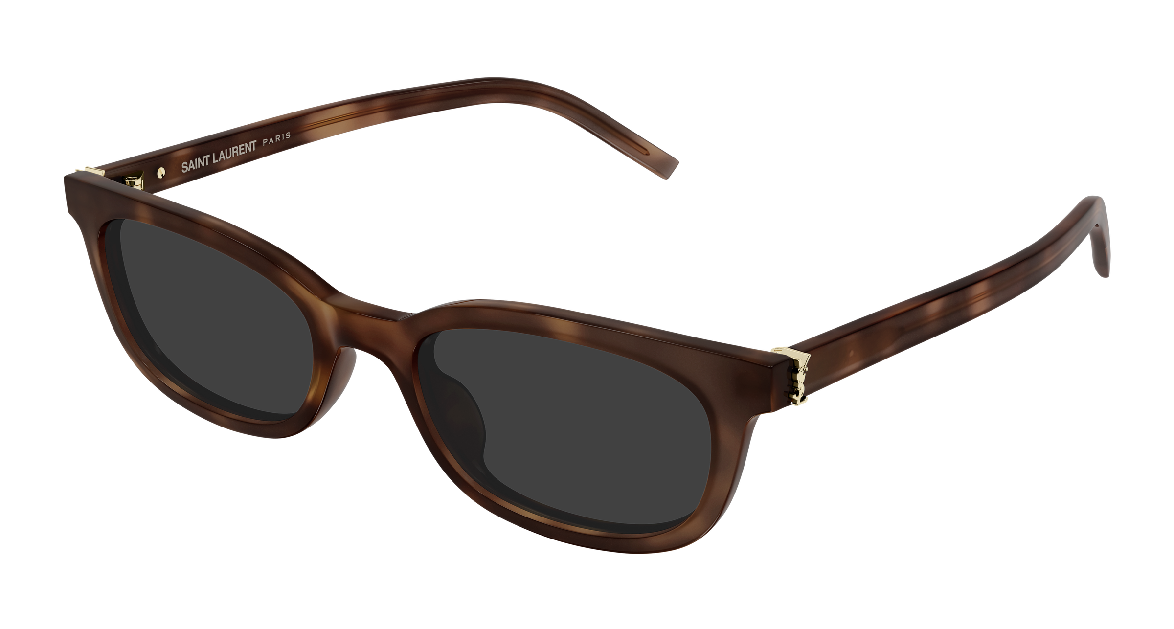 Saint Laurent SL M160/F-003  