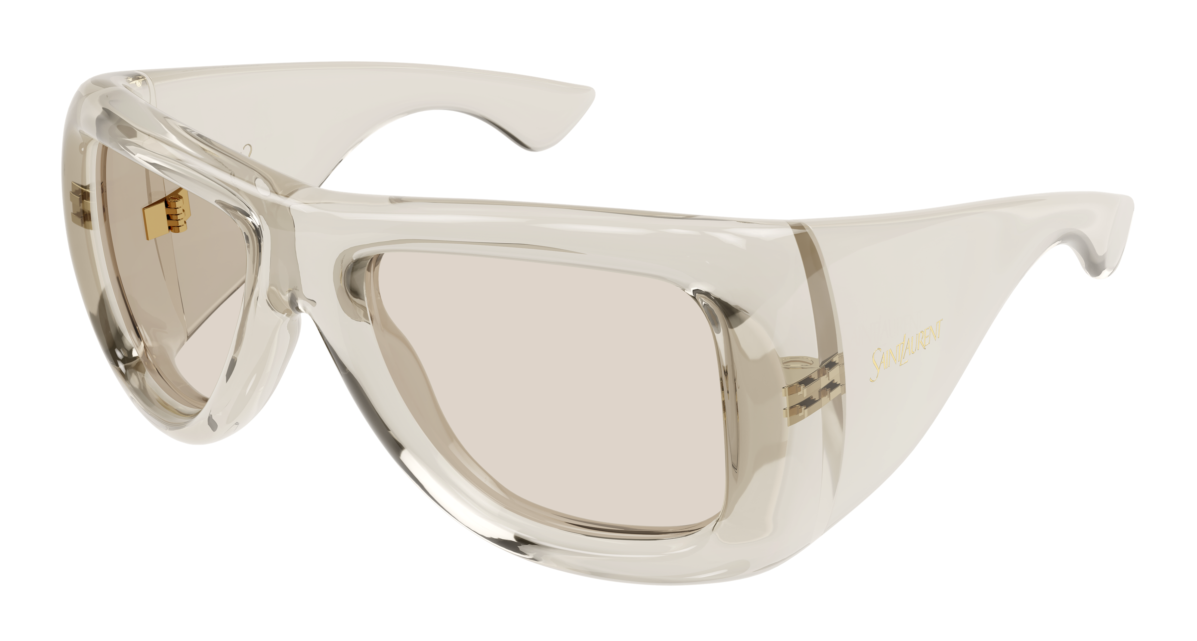 Saint Laurent SL 902 HOWL-002  