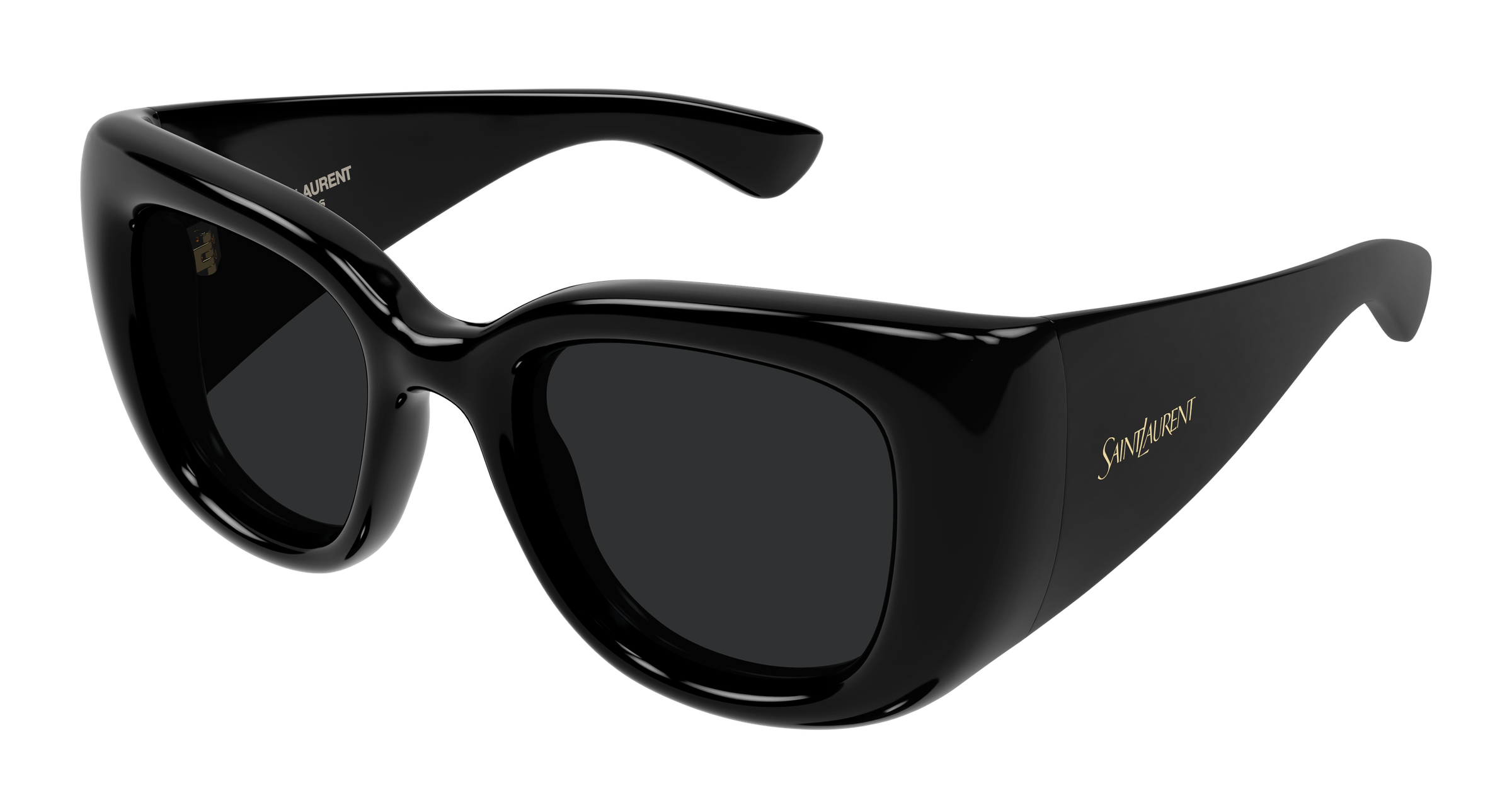 Saint Laurent SL 903 HOWL-001  