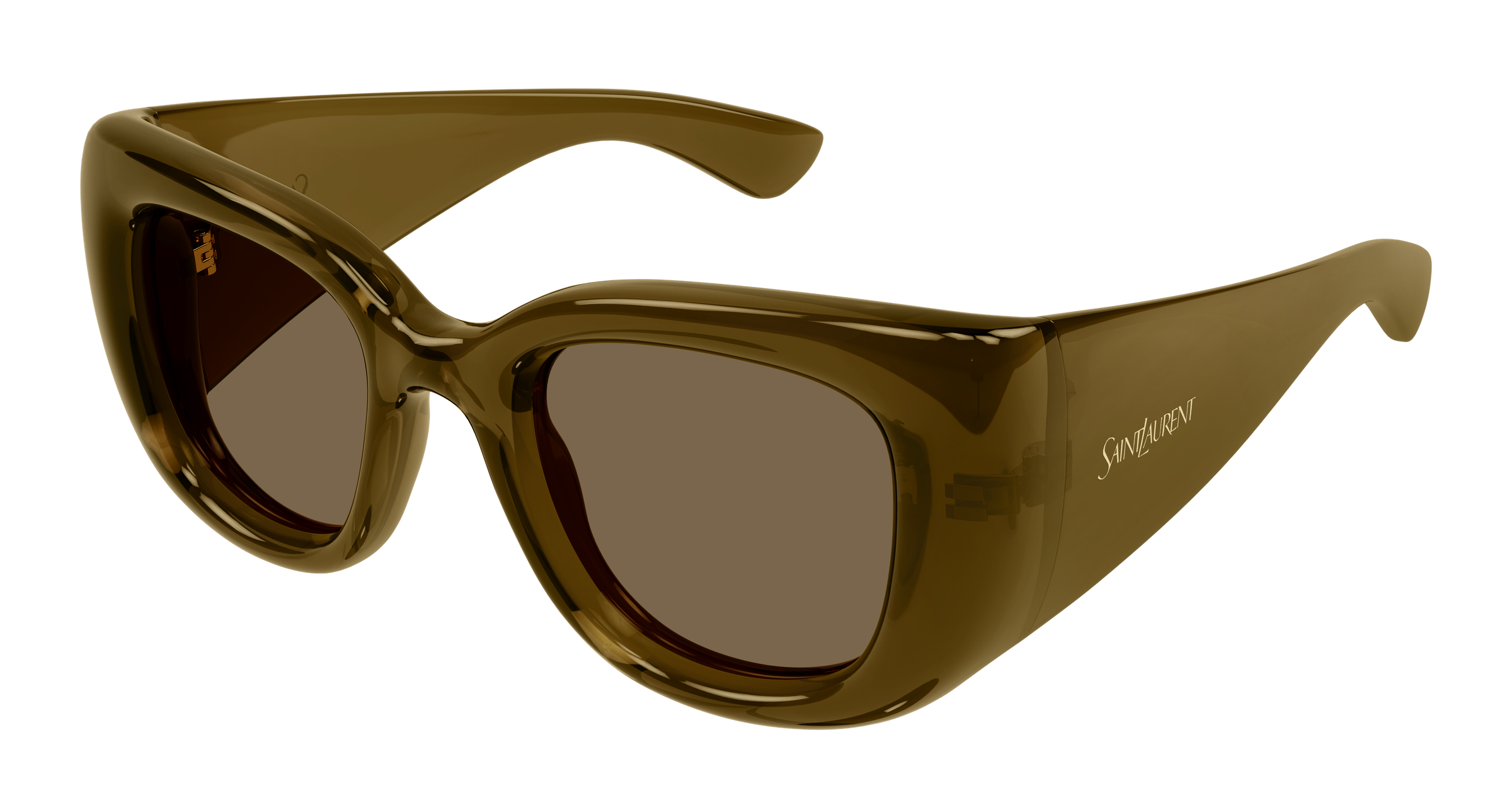 Saint Laurent SL 903 HOWL-004  