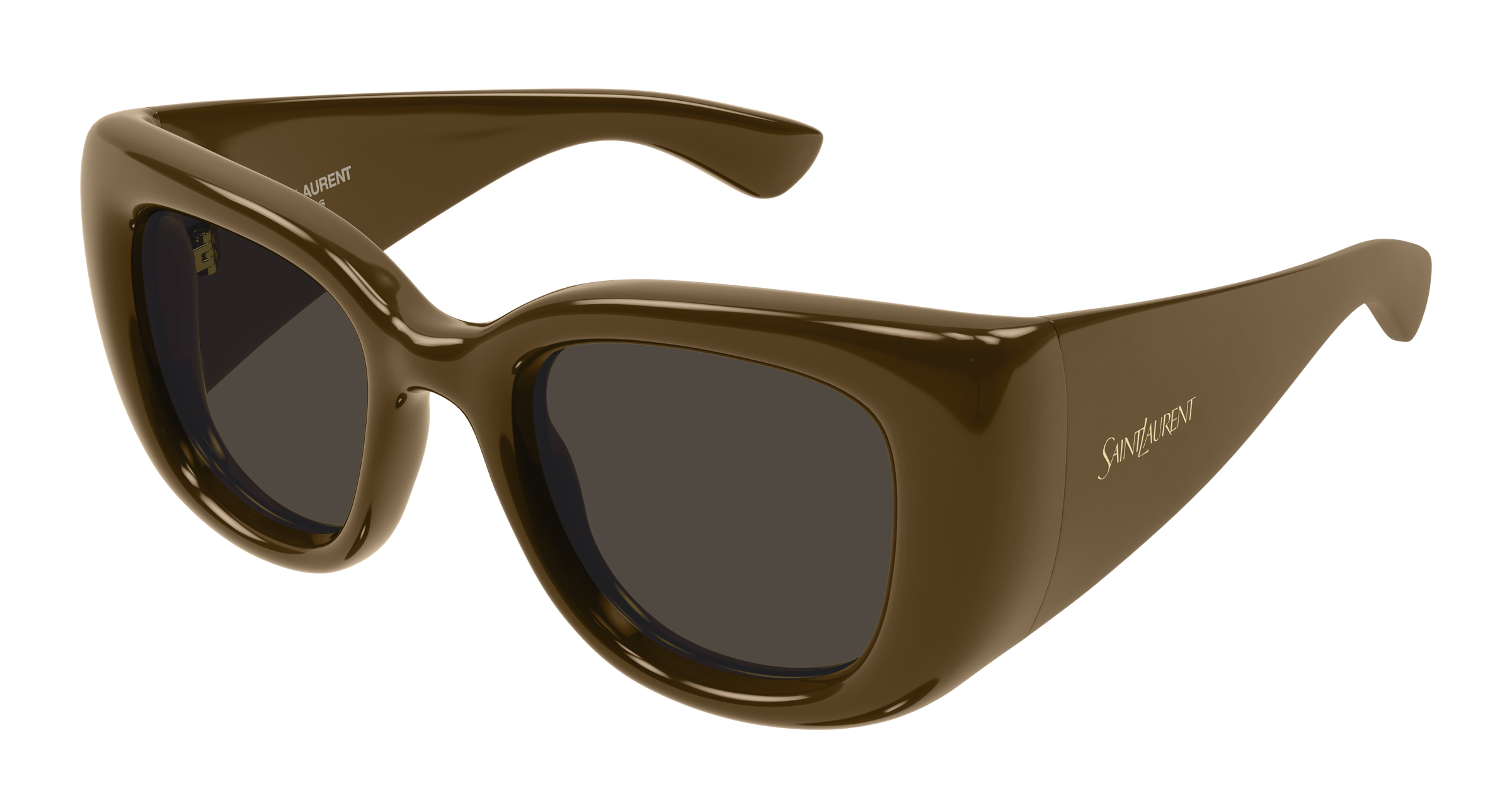 Saint Laurent SL 903 HOWL-006  