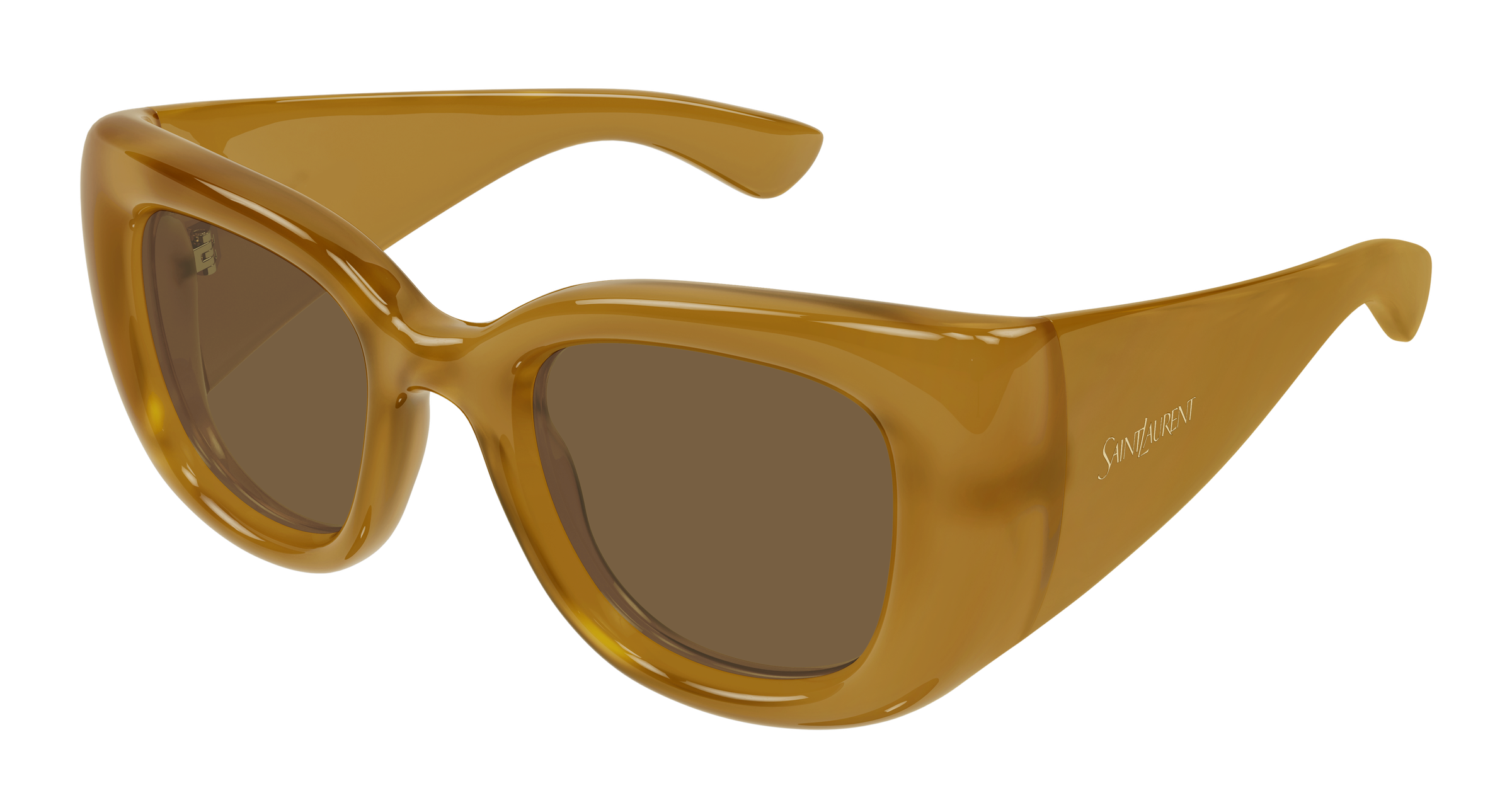 Saint Laurent SL 903 HOWL-008  