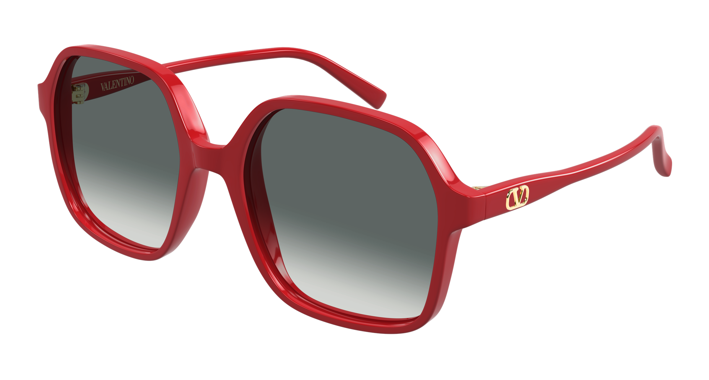 Valentino VG0018S-006