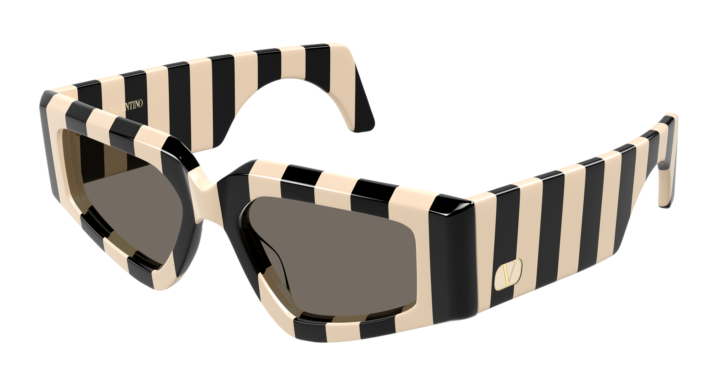 Valentino VG0006S-004