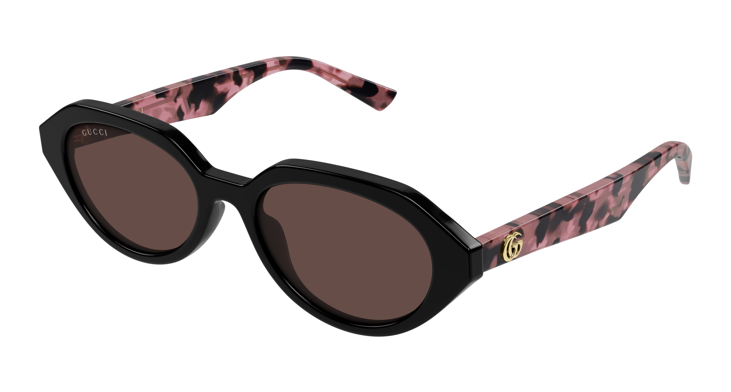 Gucci GG2178S-003  