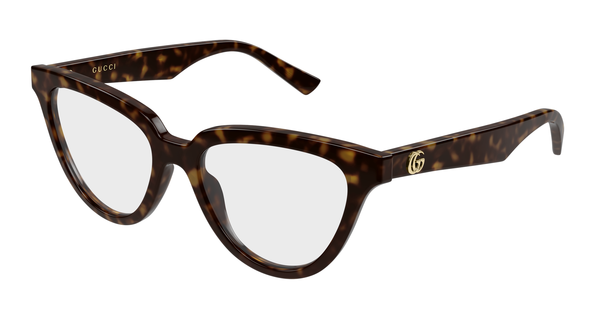 Gucci GG2179O-002  