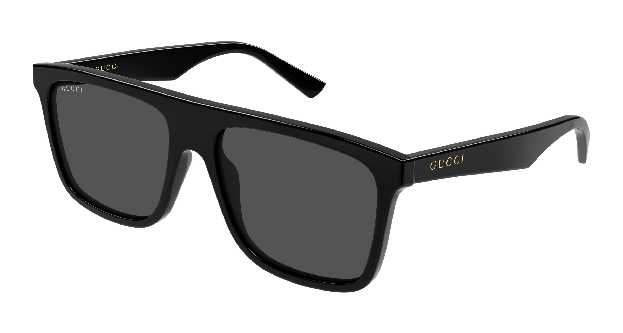 Gucci GG2182S-001  