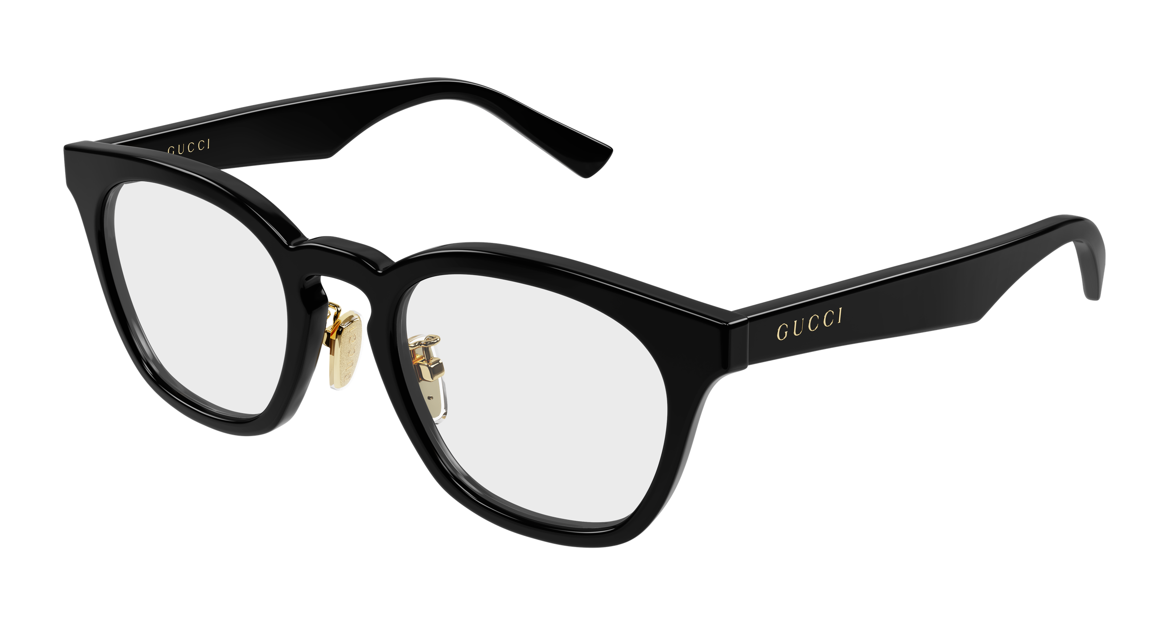 Gucci GG2187OA-005  
