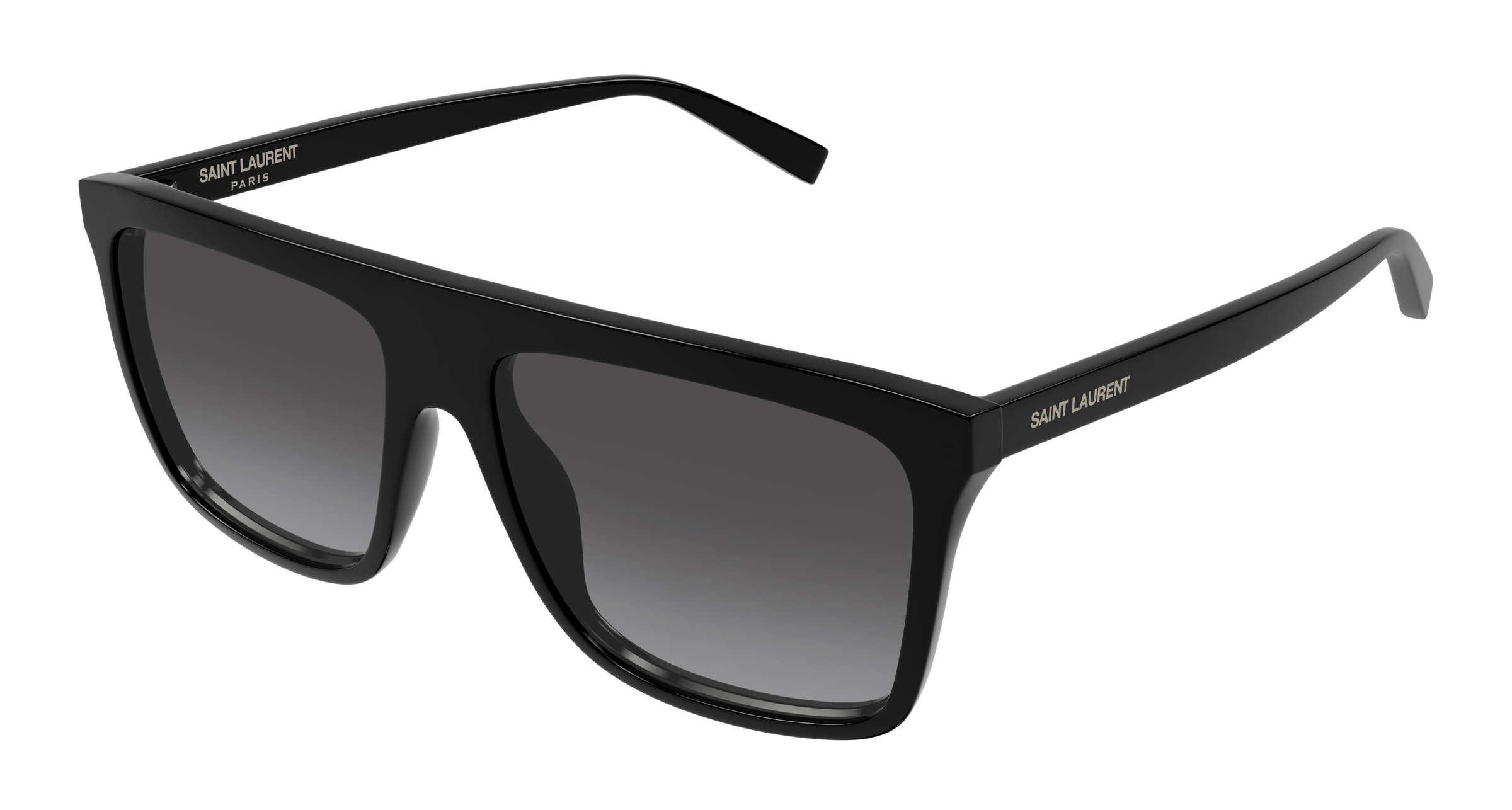 Saint Laurent SL 904-001  