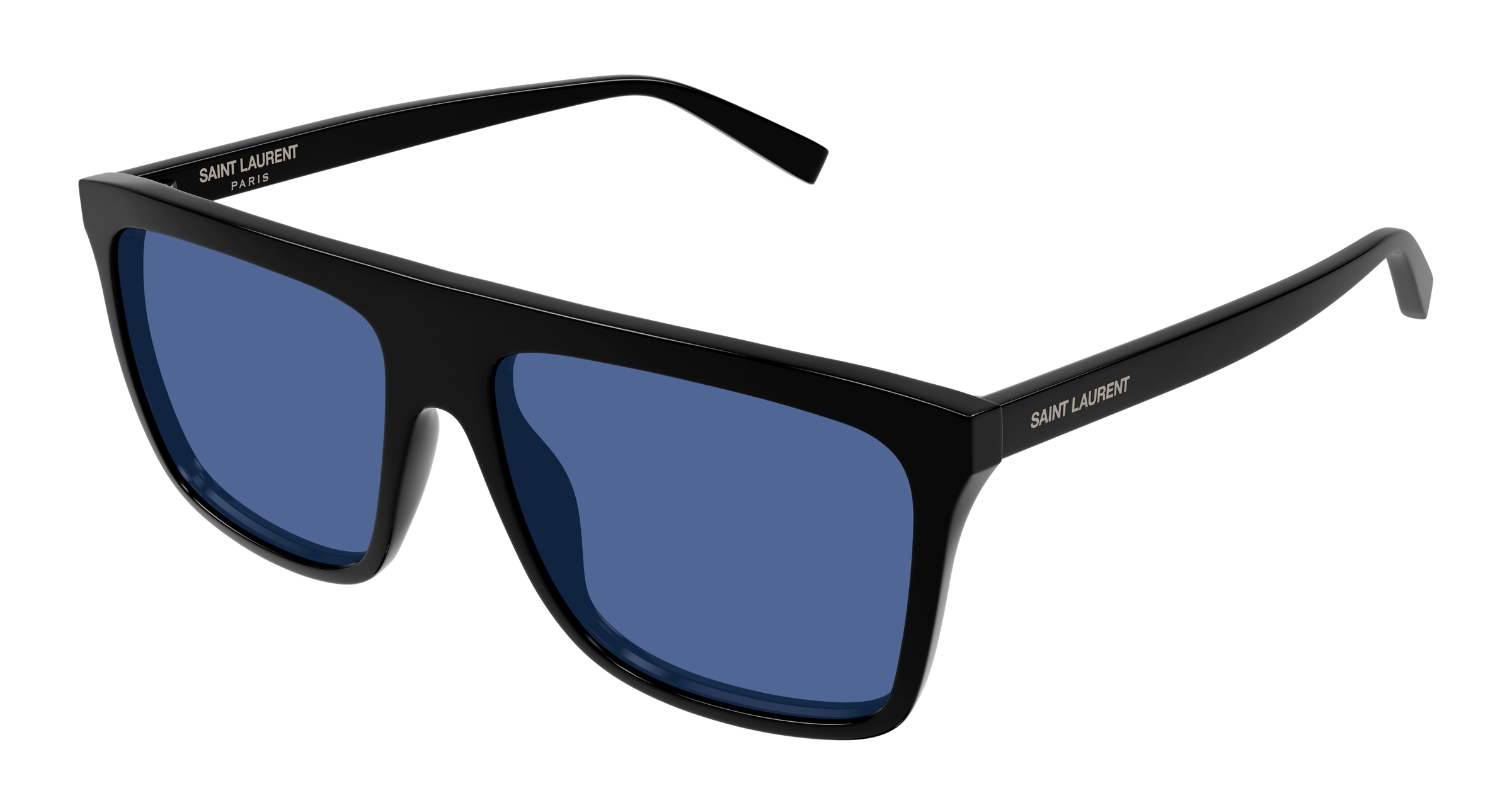 Saint Laurent SL 904-002  