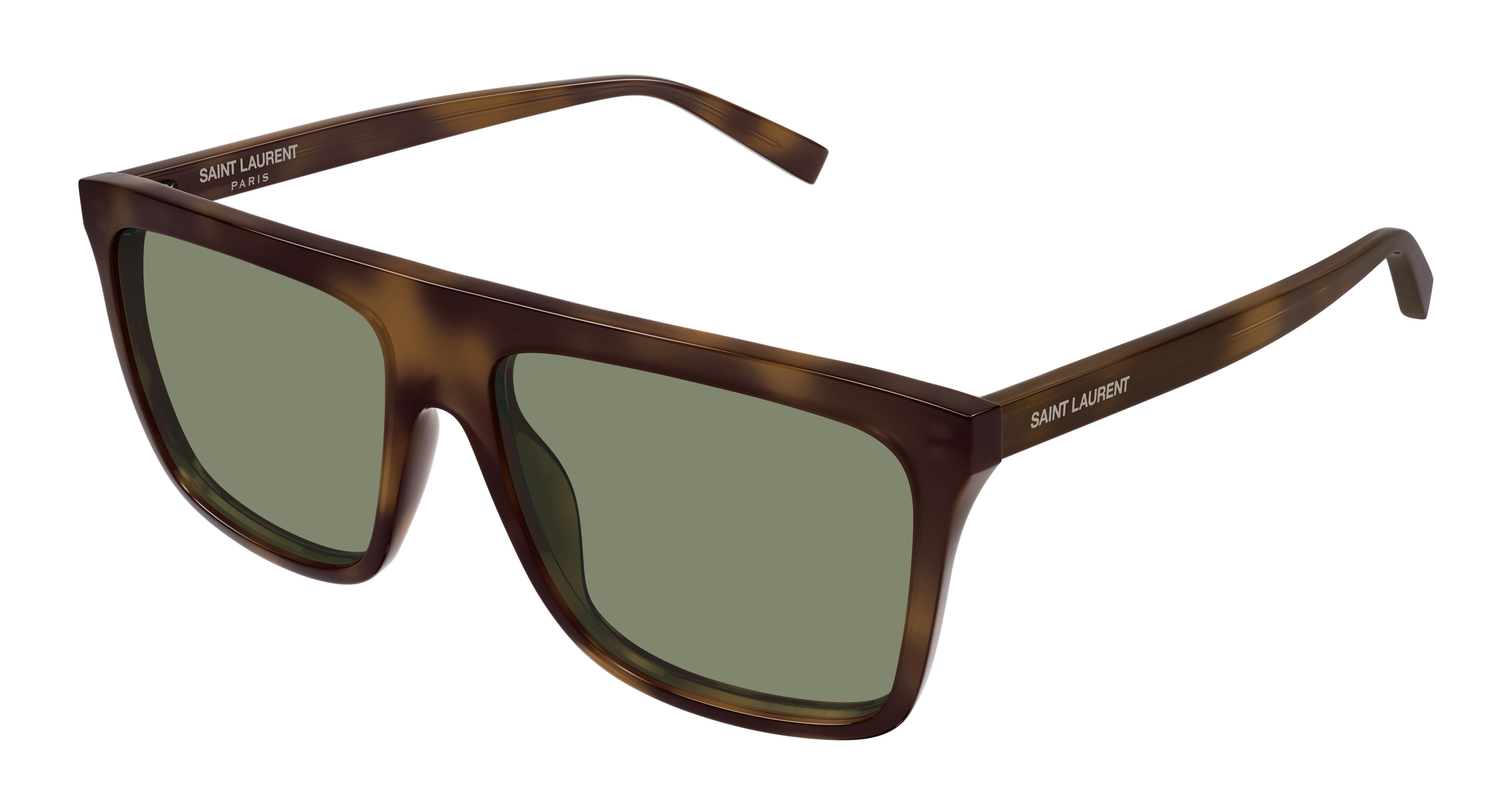 Saint Laurent SL 904-004  