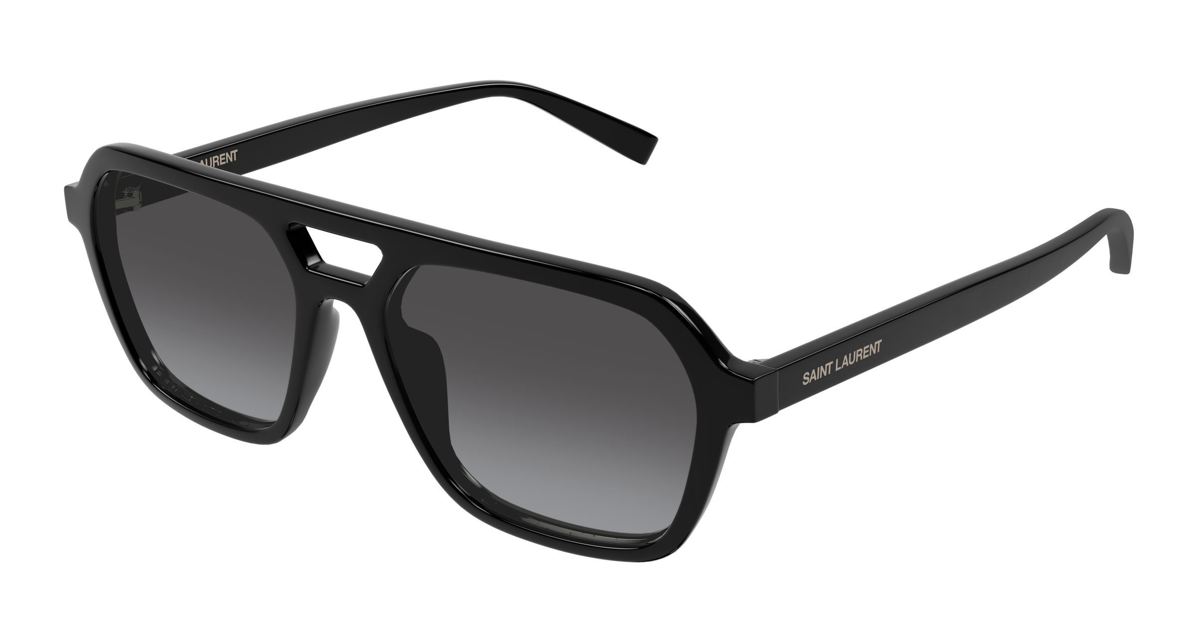 Saint Laurent SL 905-001  