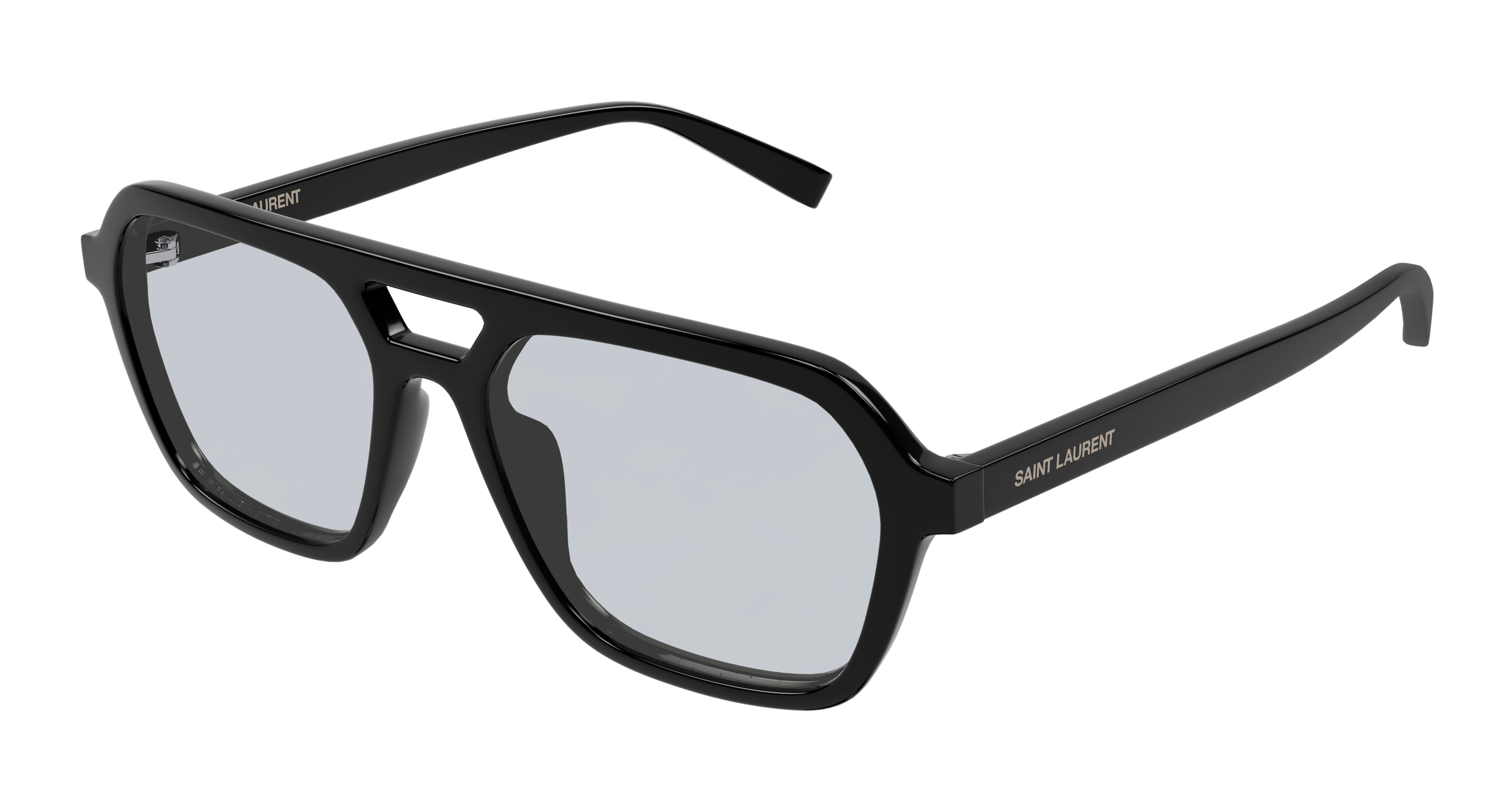 Saint Laurent SL 905-002  