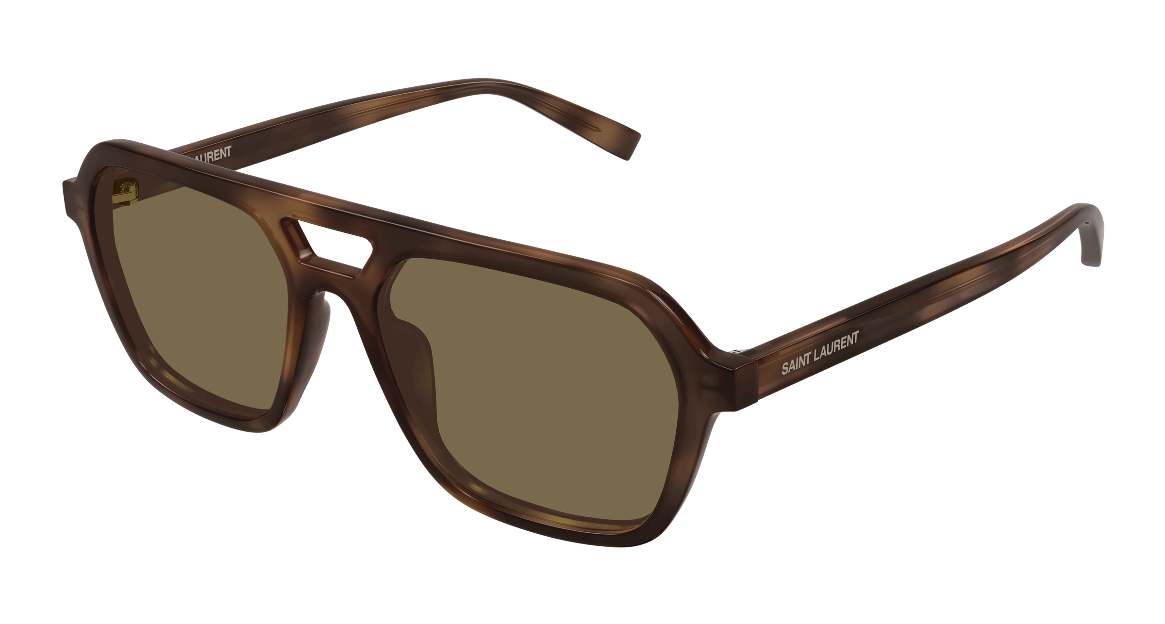 Saint Laurent SL 905-003  