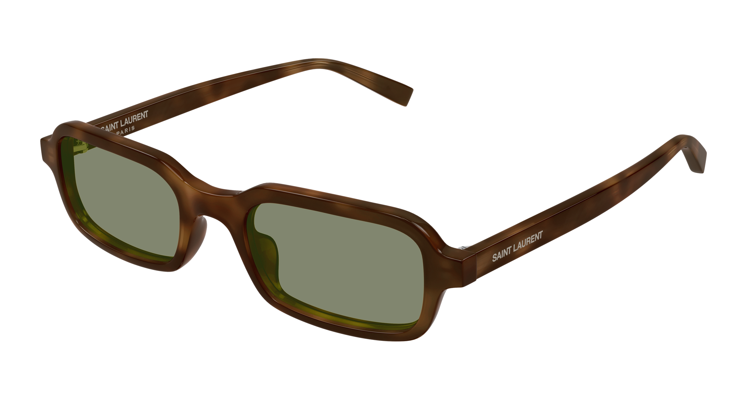 Saint Laurent SL 908-003  