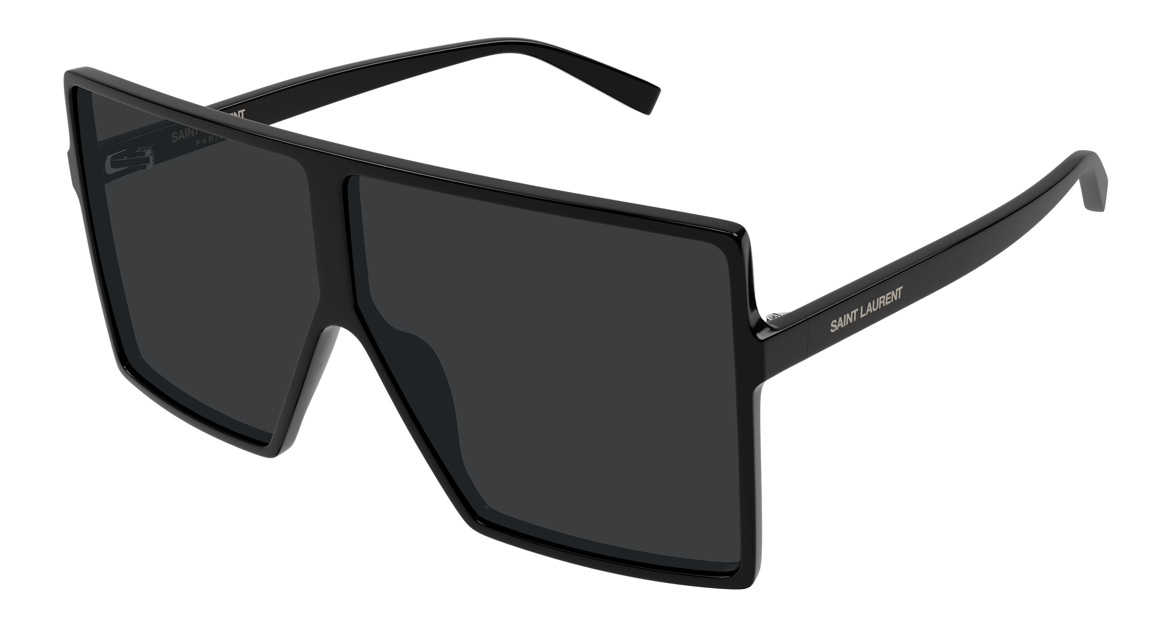 Saint Laurent SL 909 BETTY S-001  