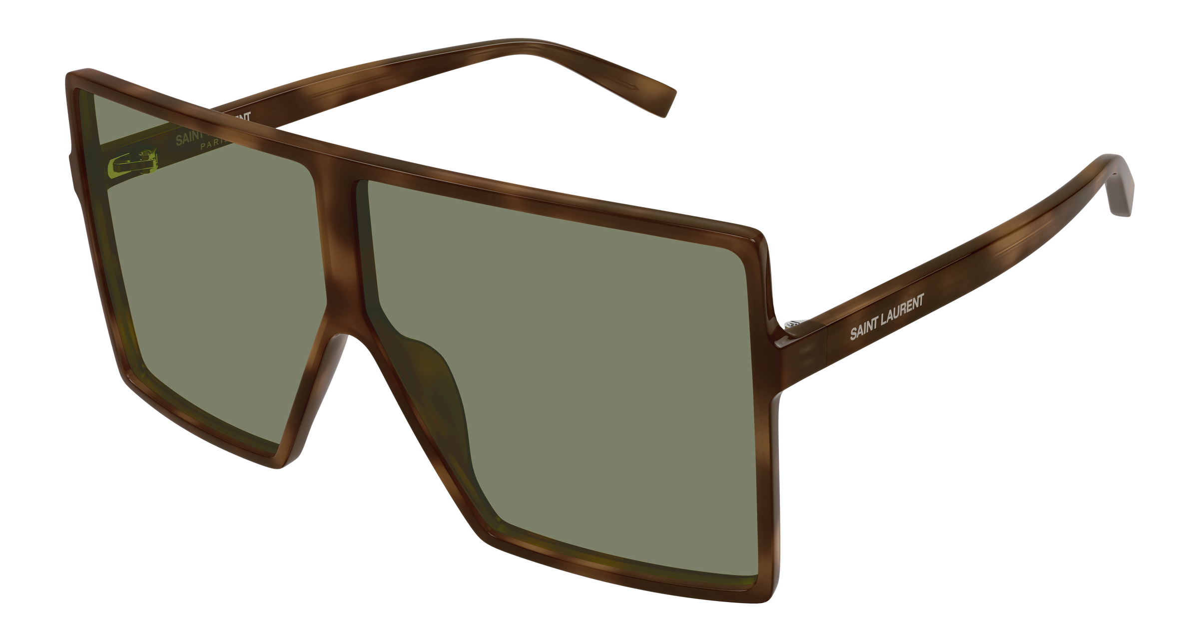 Saint Laurent SL 909 BETTY S-003  