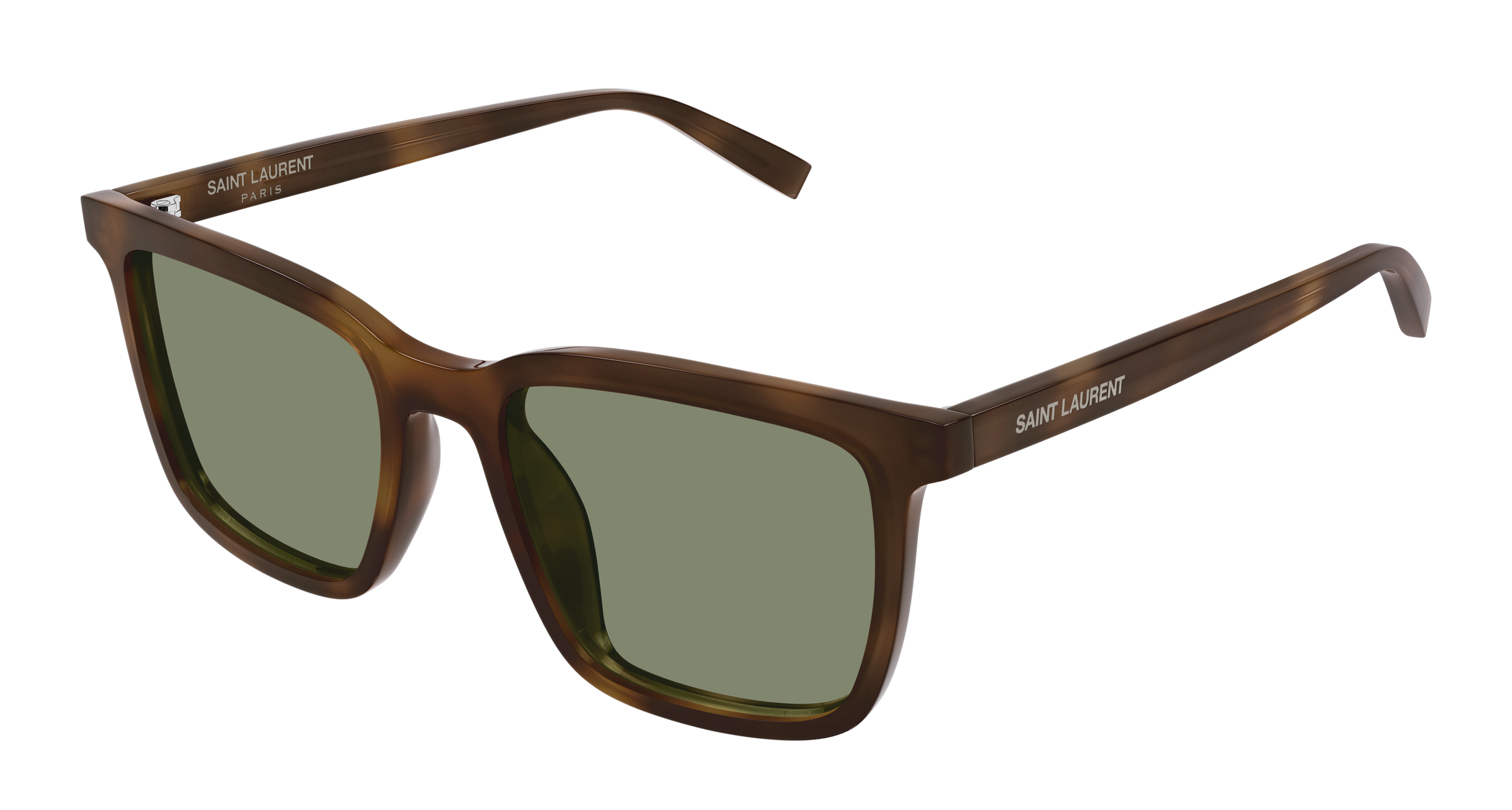 Saint Laurent SL 500-009  