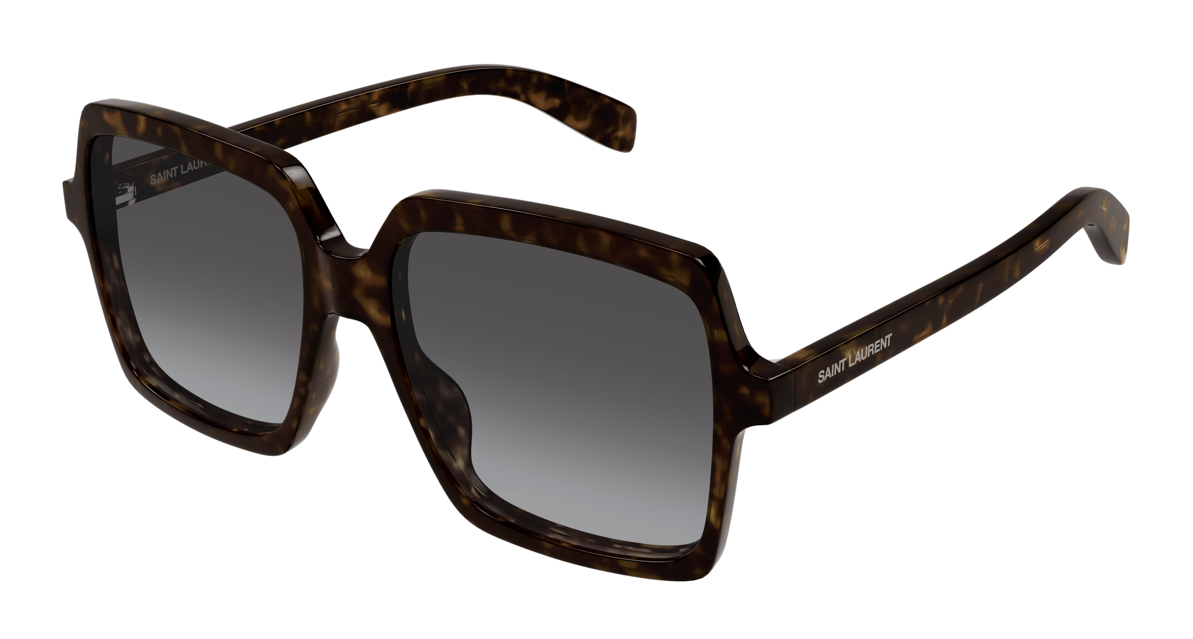 Saint Laurent SL 174-005  