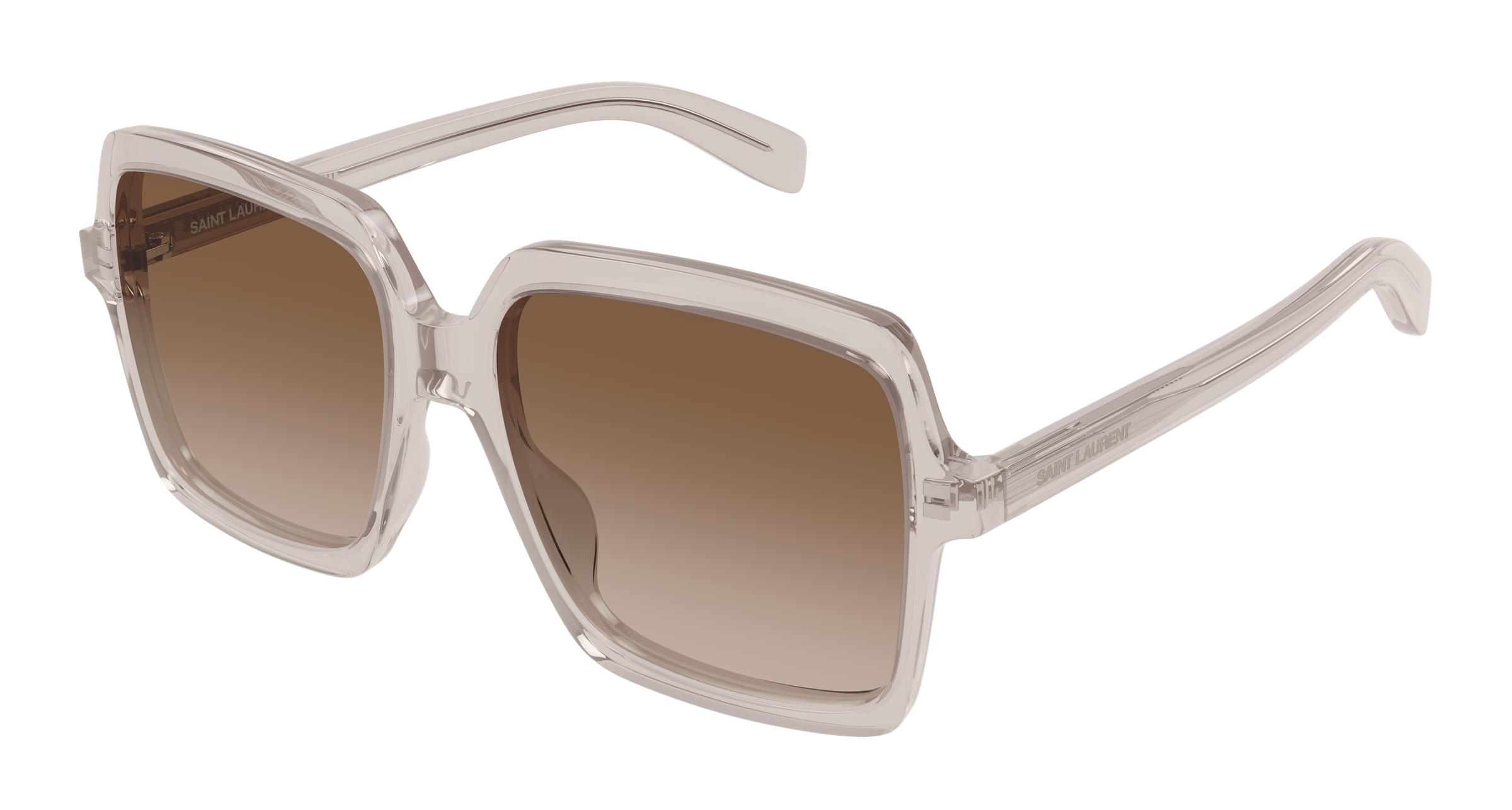 Saint Laurent SL 174-006  