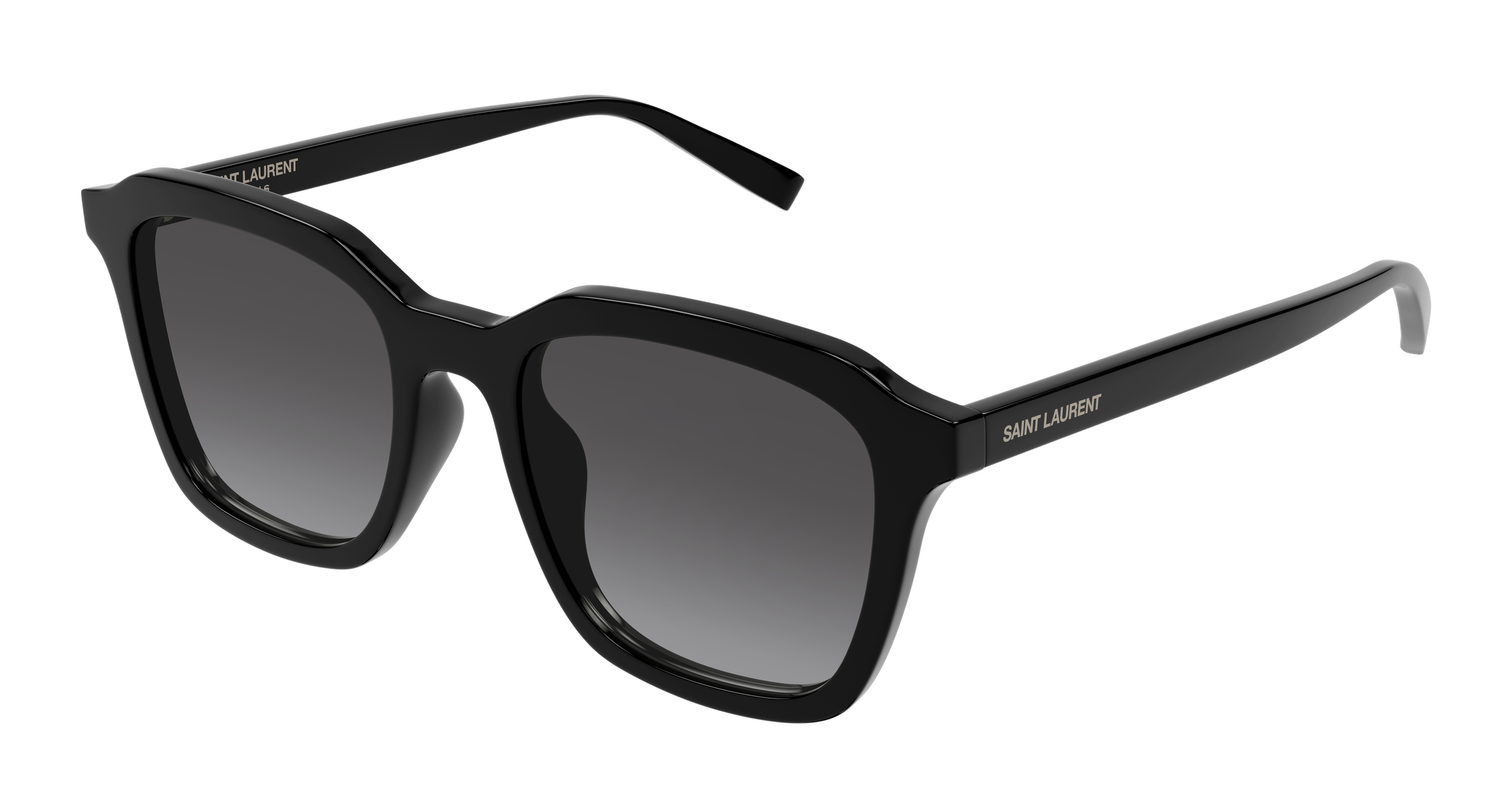 Saint Laurent SL 457-007  