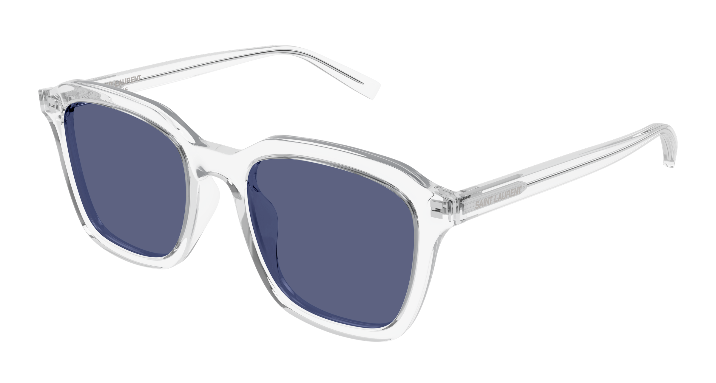 Saint Laurent SL 457-010  