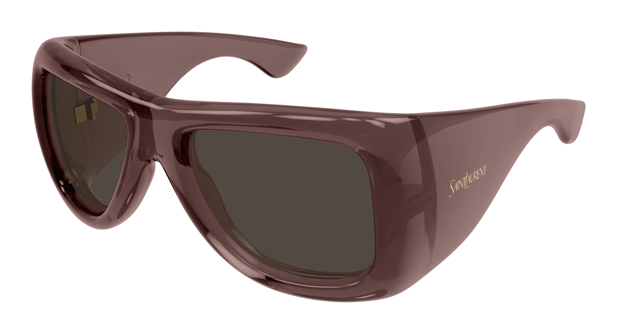 Saint Laurent SL 902 HOWL-016  