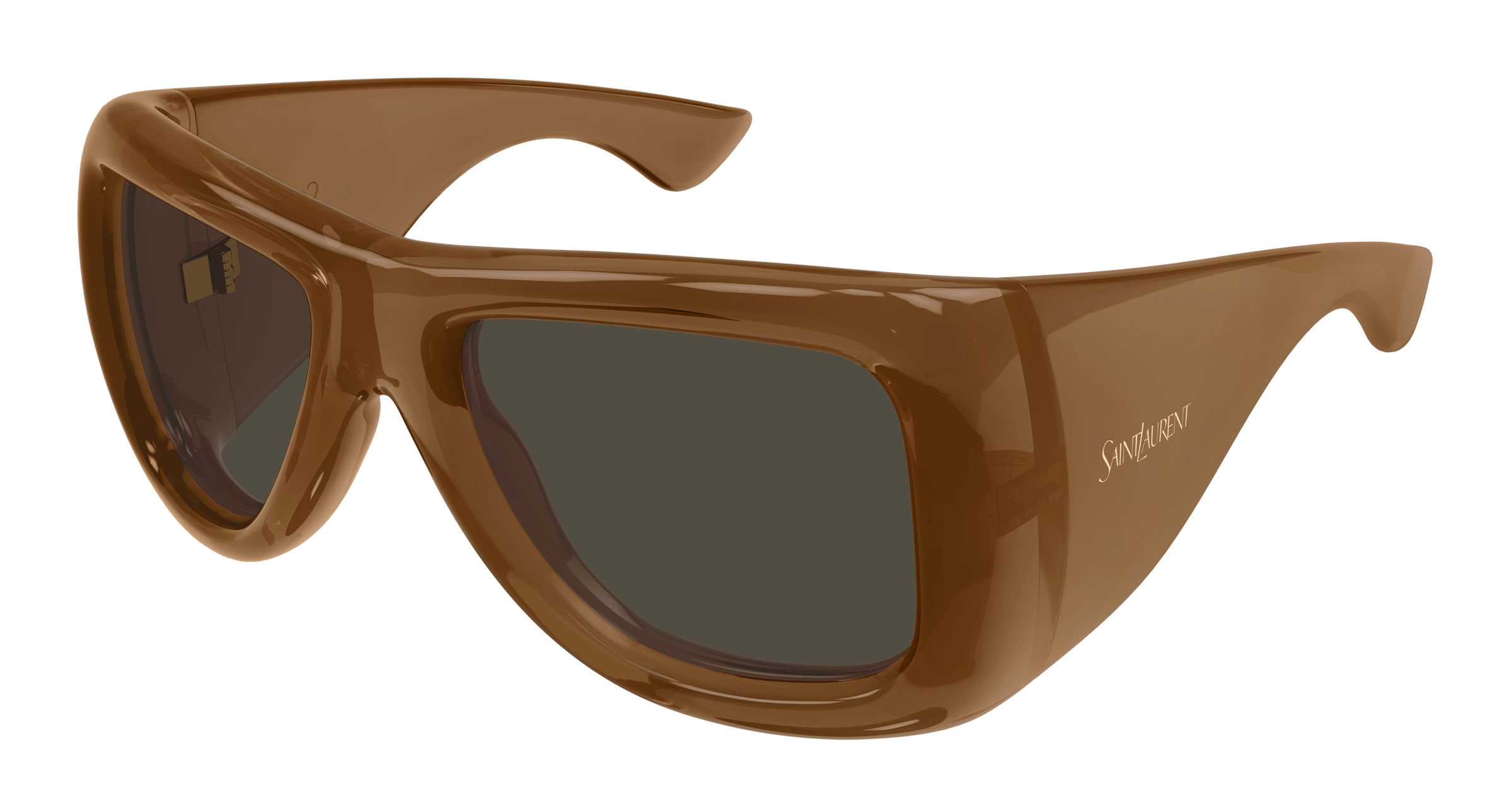 Saint Laurent SL 902 HOWL-017  