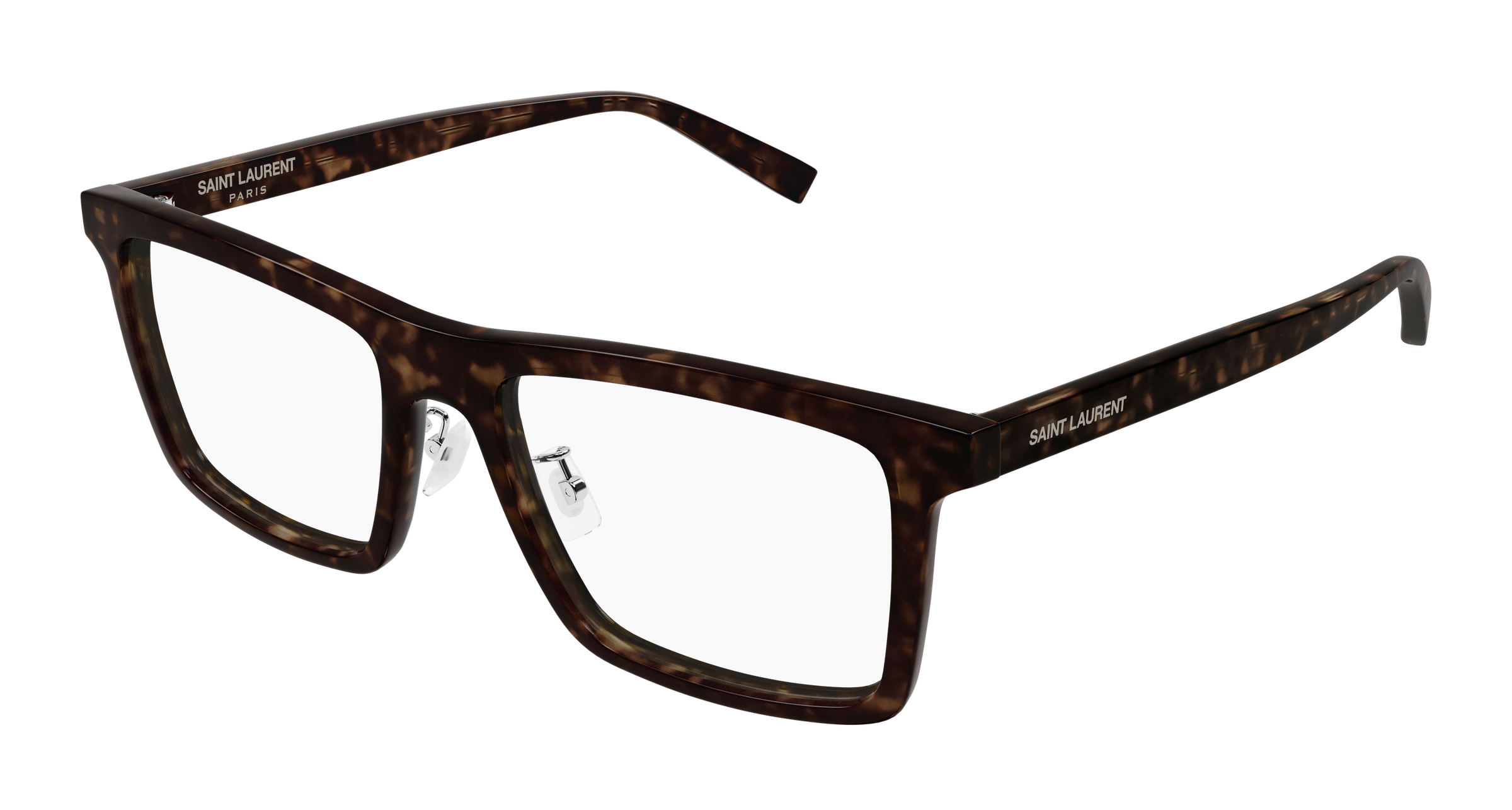 Saint Laurent SL 906/F-002  