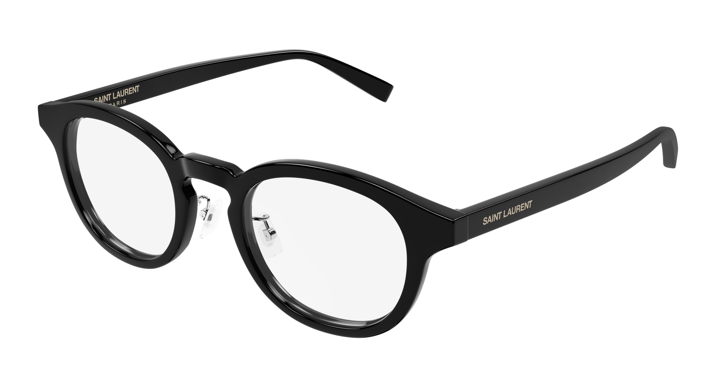 Saint Laurent SL 907/F-001  