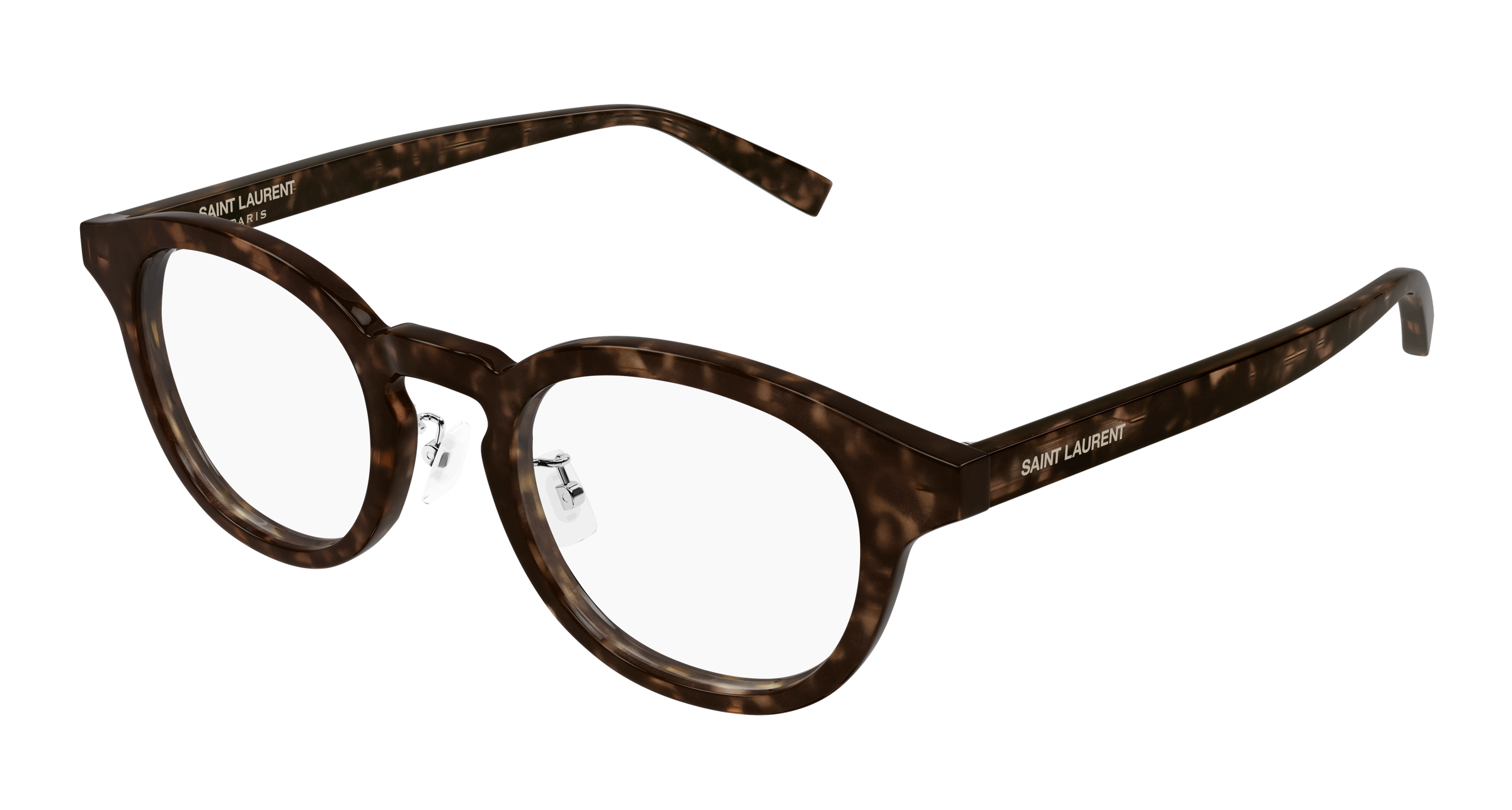 Saint Laurent SL 907/F-002  