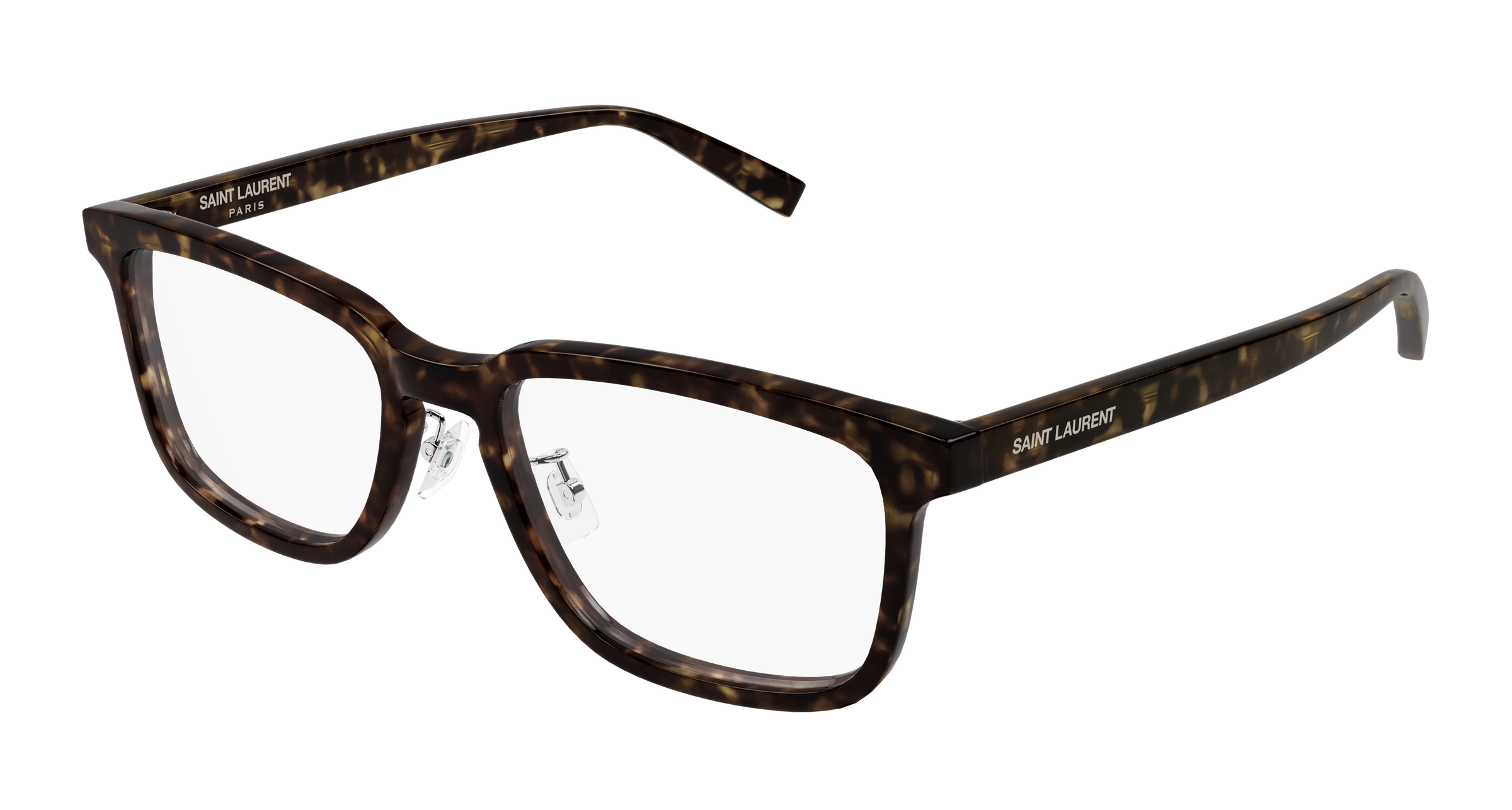 Saint Laurent SL 916/F-002  