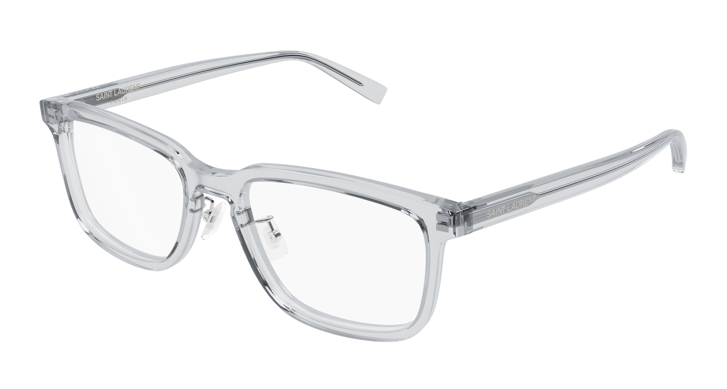 Saint Laurent SL 916/F-003  